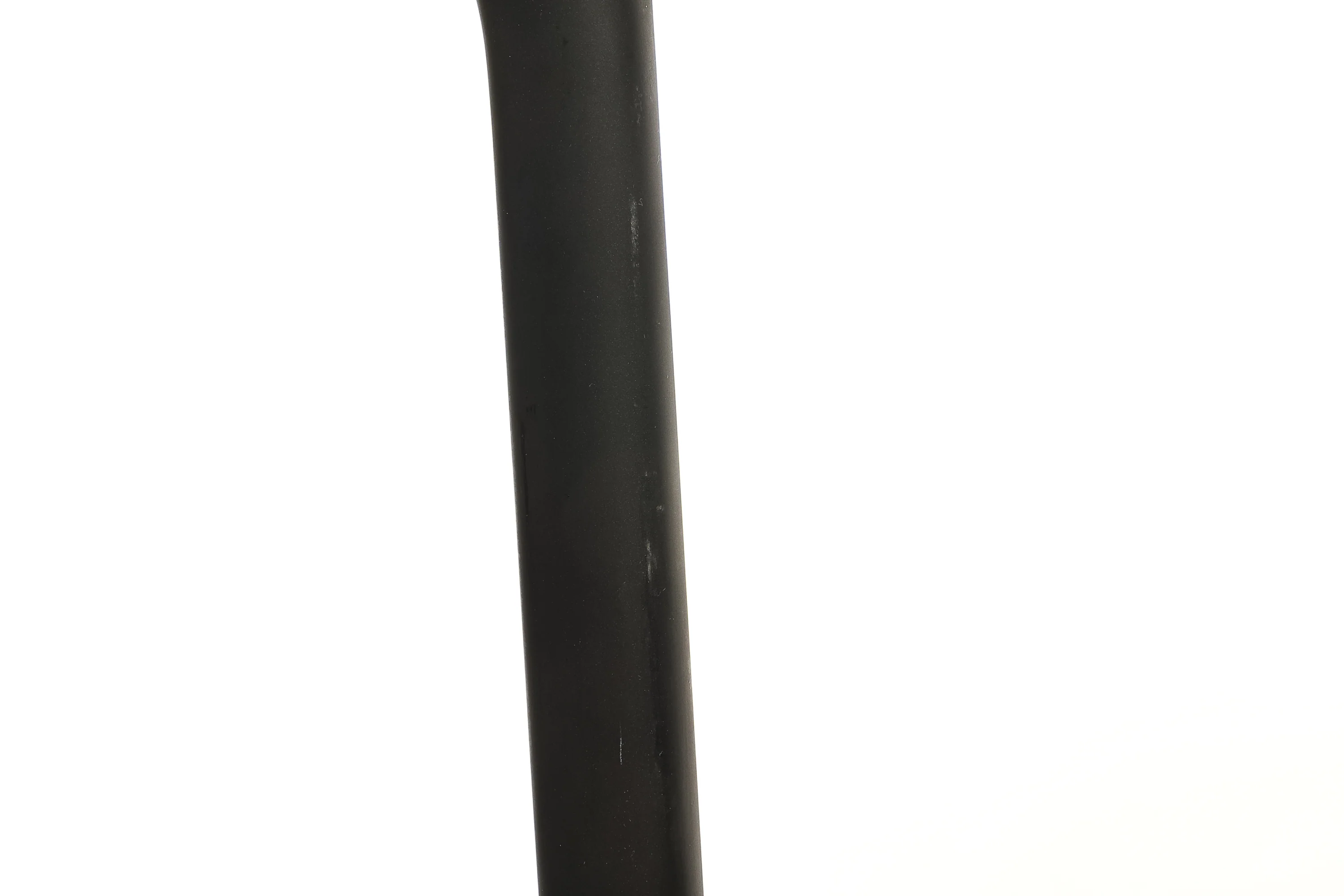 Enve Melee 52cm Frameset - 2023 - Image 9