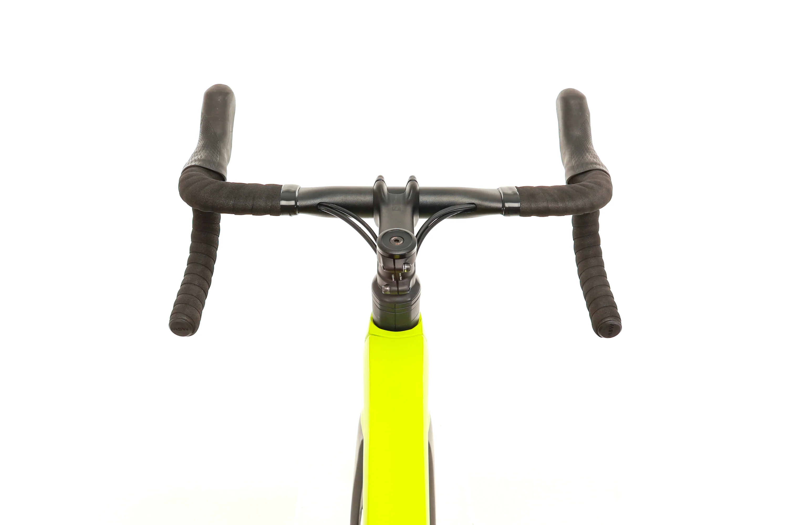 Trek Madone SL 6 Road Bike - 2020, 56cm - Image 6