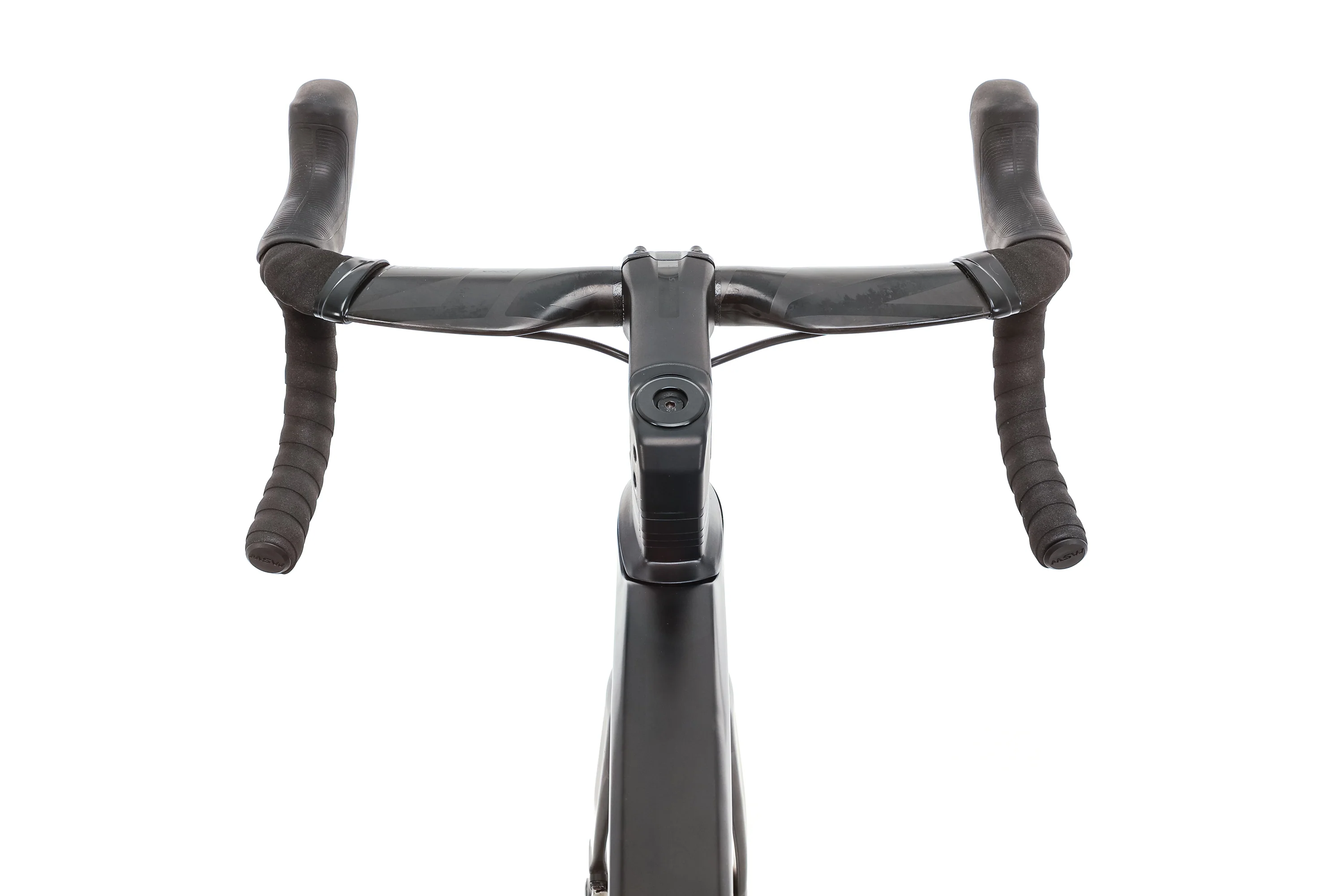 Specialized S-Works Venge Road Bike - 2019, 54cm - Image 6