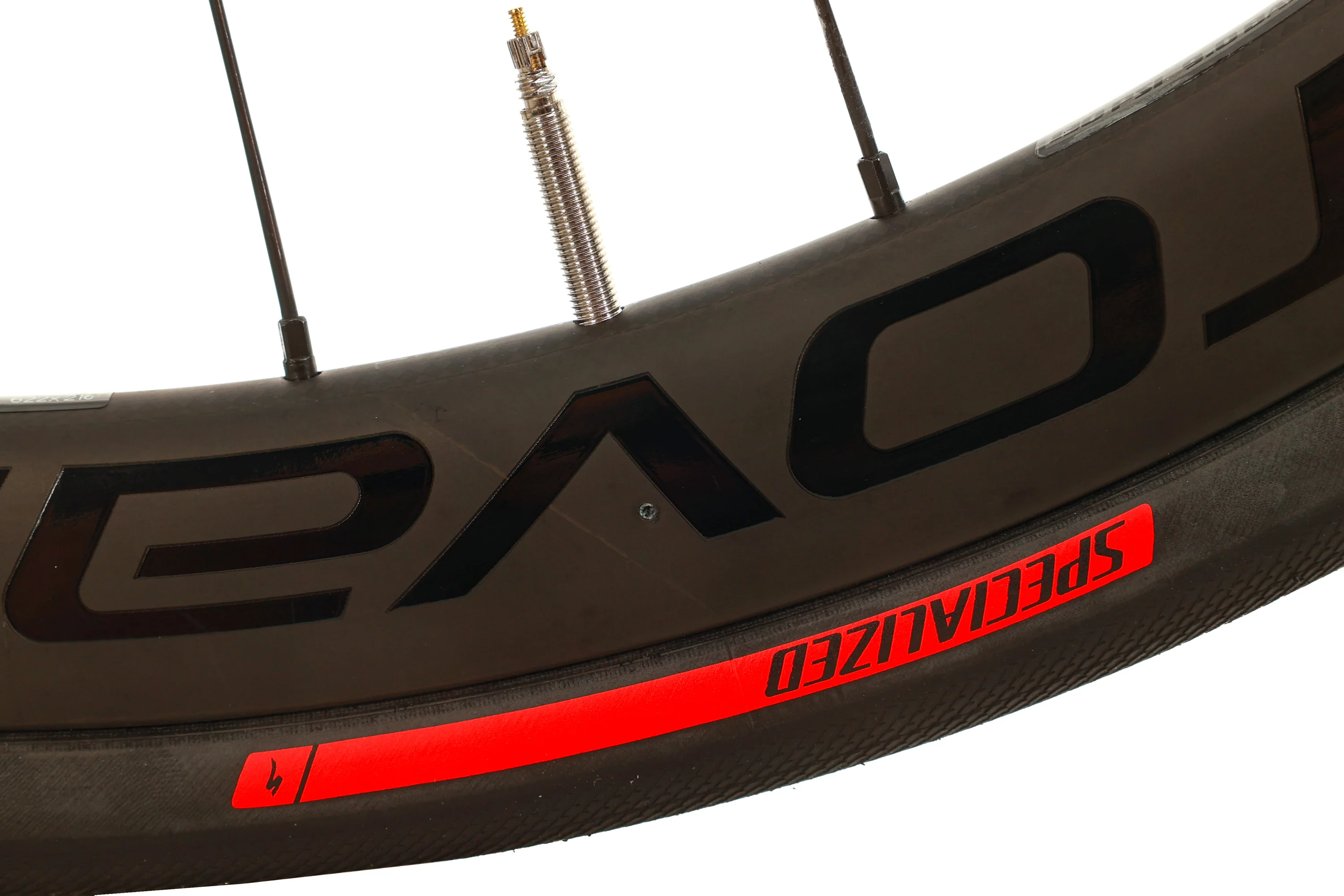 Cannondale Synapse Carbon 2 LE Road Bike - 2023, 58cm - Image 9