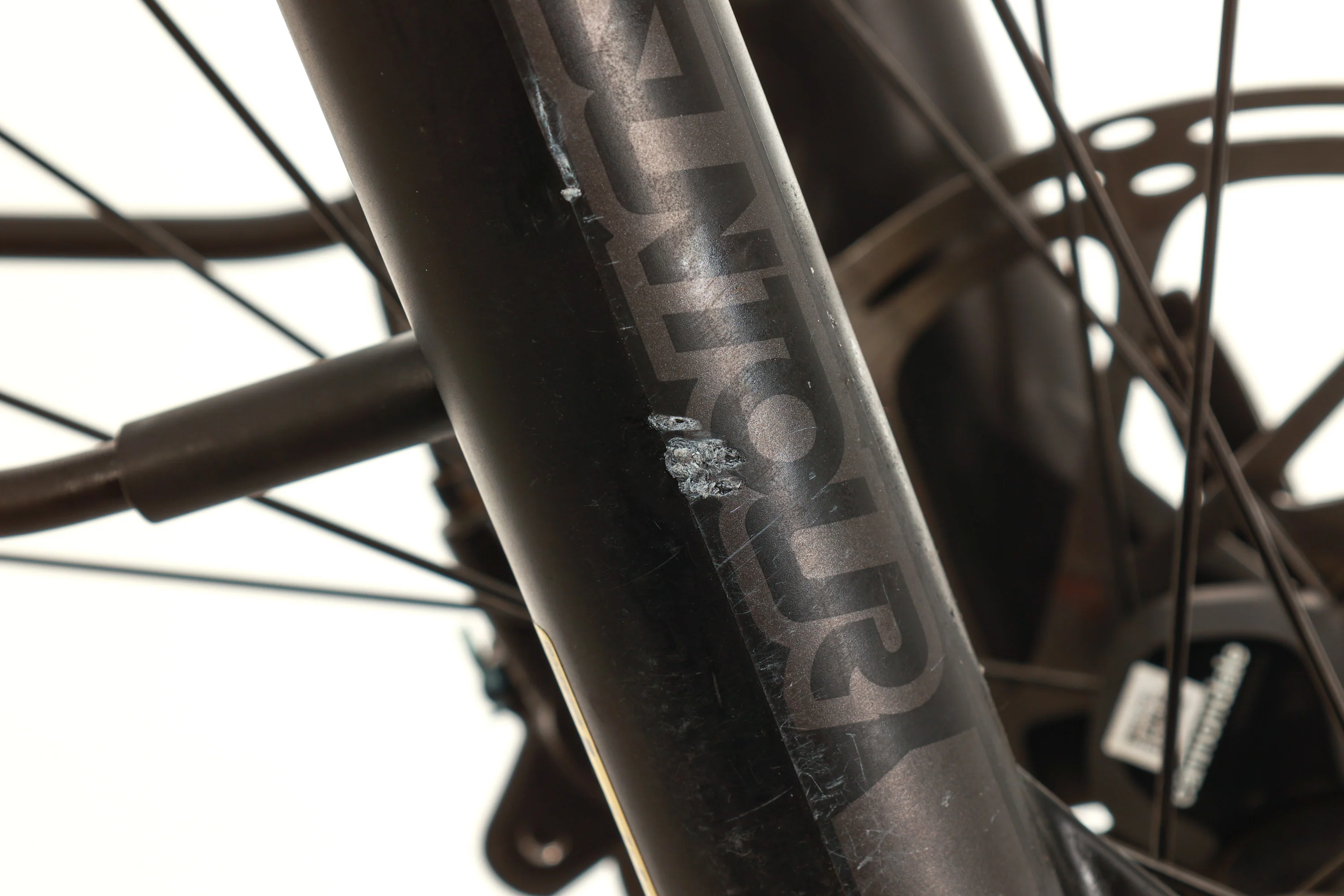 Cannondale Tesoro Neo X 1 Hybrid/Commuter E-Bike - 2021, Small - Image 16