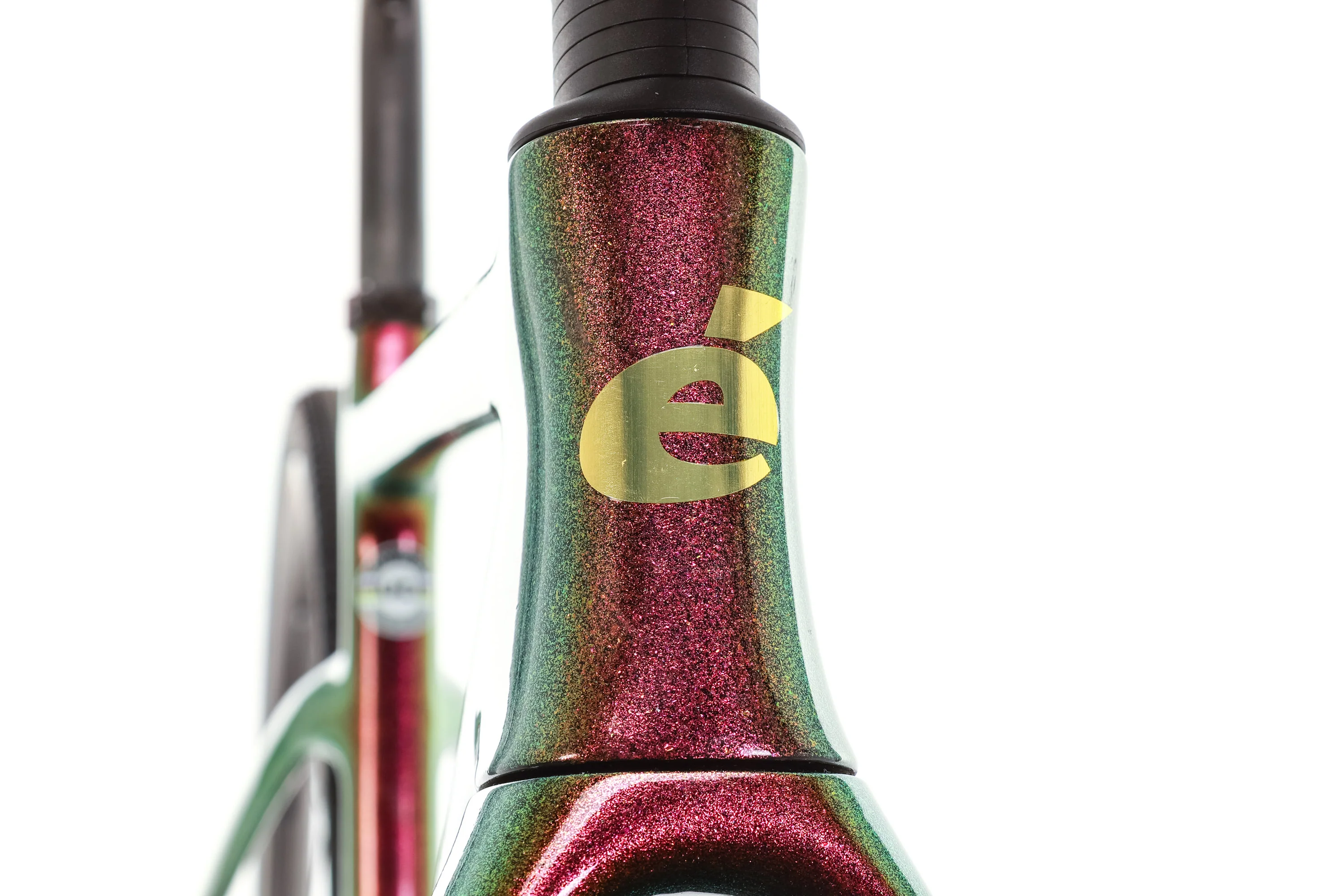 Cervélo Áspero-5 Red XPLR AXS Gravel Bike - 2022, 51cm - Image 7