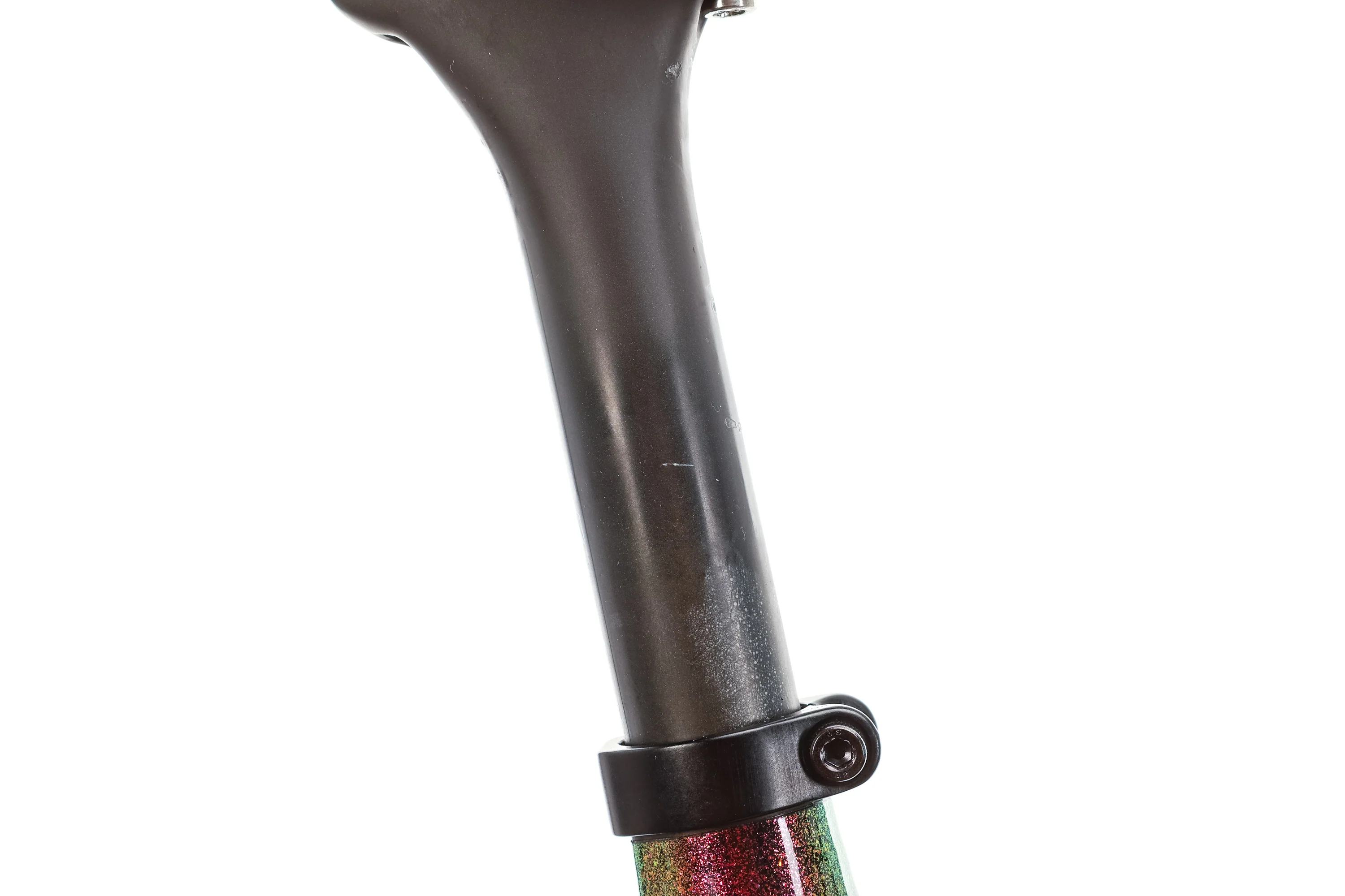 Cervélo Áspero-5 Red XPLR AXS Gravel Bike - 2022, 51cm - Image 9