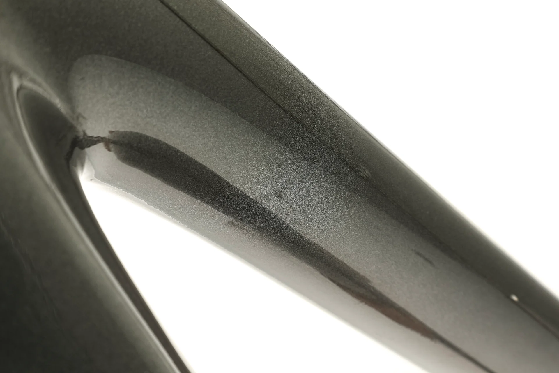 Marin Rift Zone Carbon 29 X-Large Frame - 2021 - Image 18