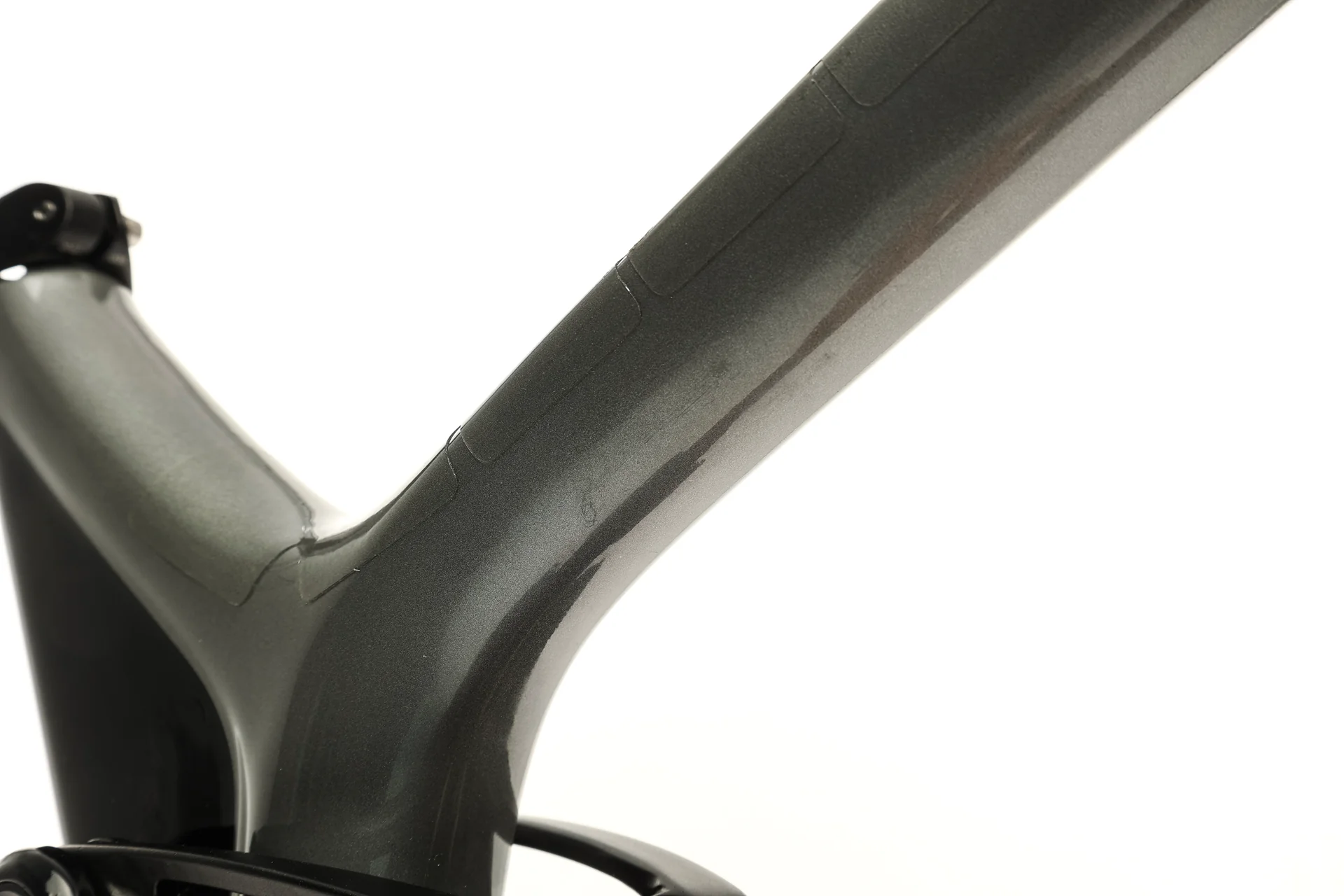 Marin Rift Zone Carbon 29 X-Large Frame - 2021 - Image 6