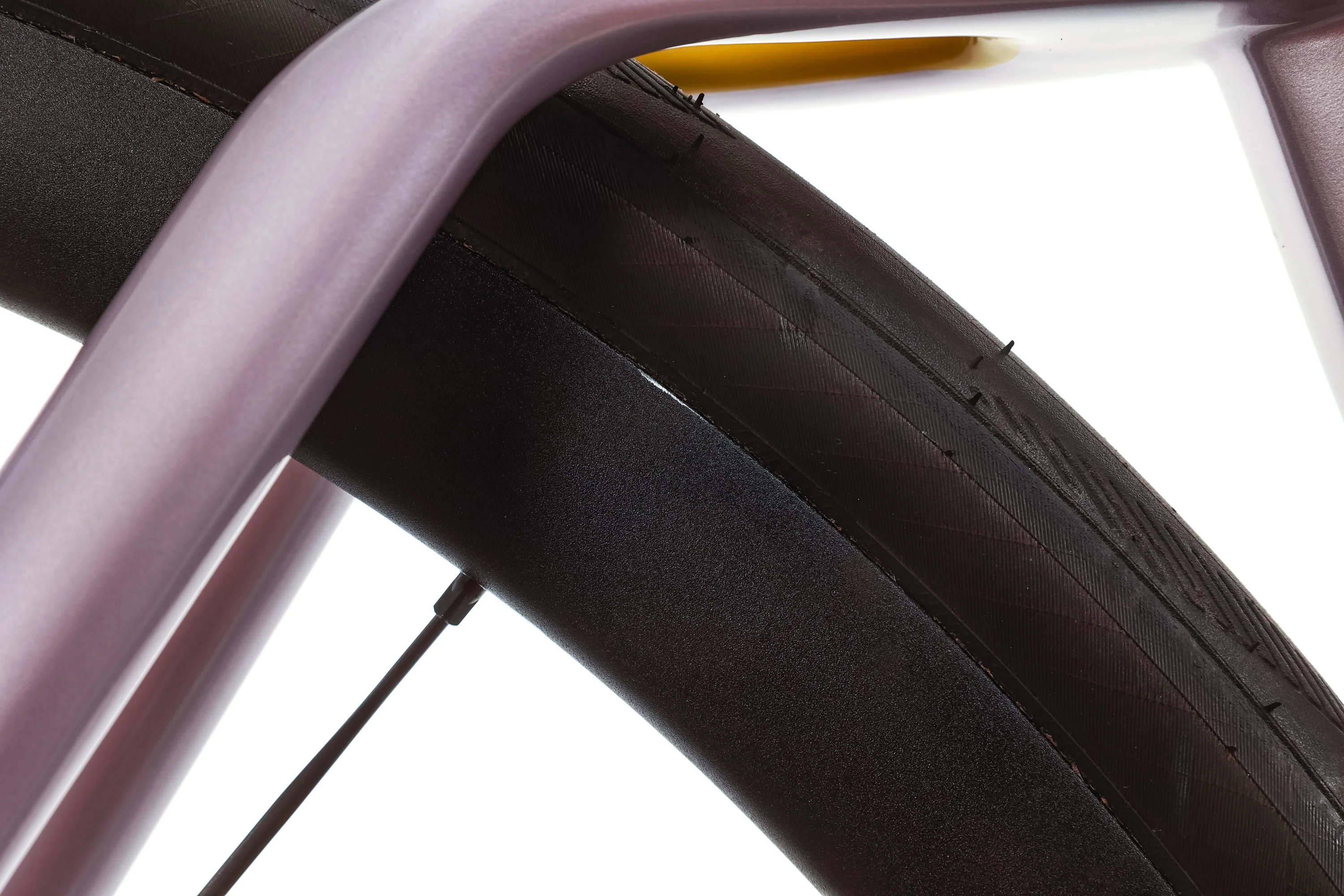 Vielo R+1 Strato Road Bike - 2023, Medium - Image 10
