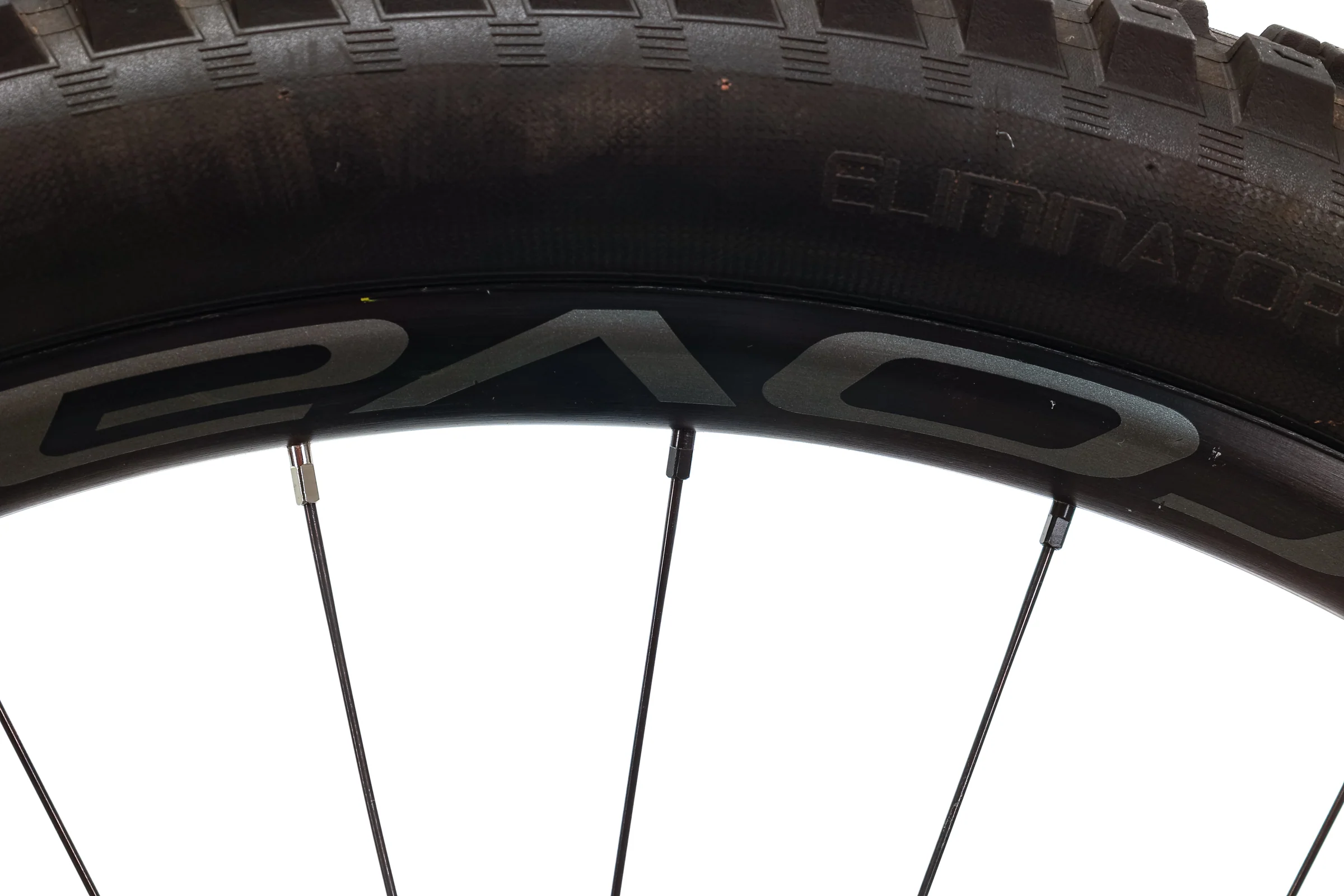 Specialized Turbo Levo Expert Mountain E-Bike - 2022, S3 - Image 28