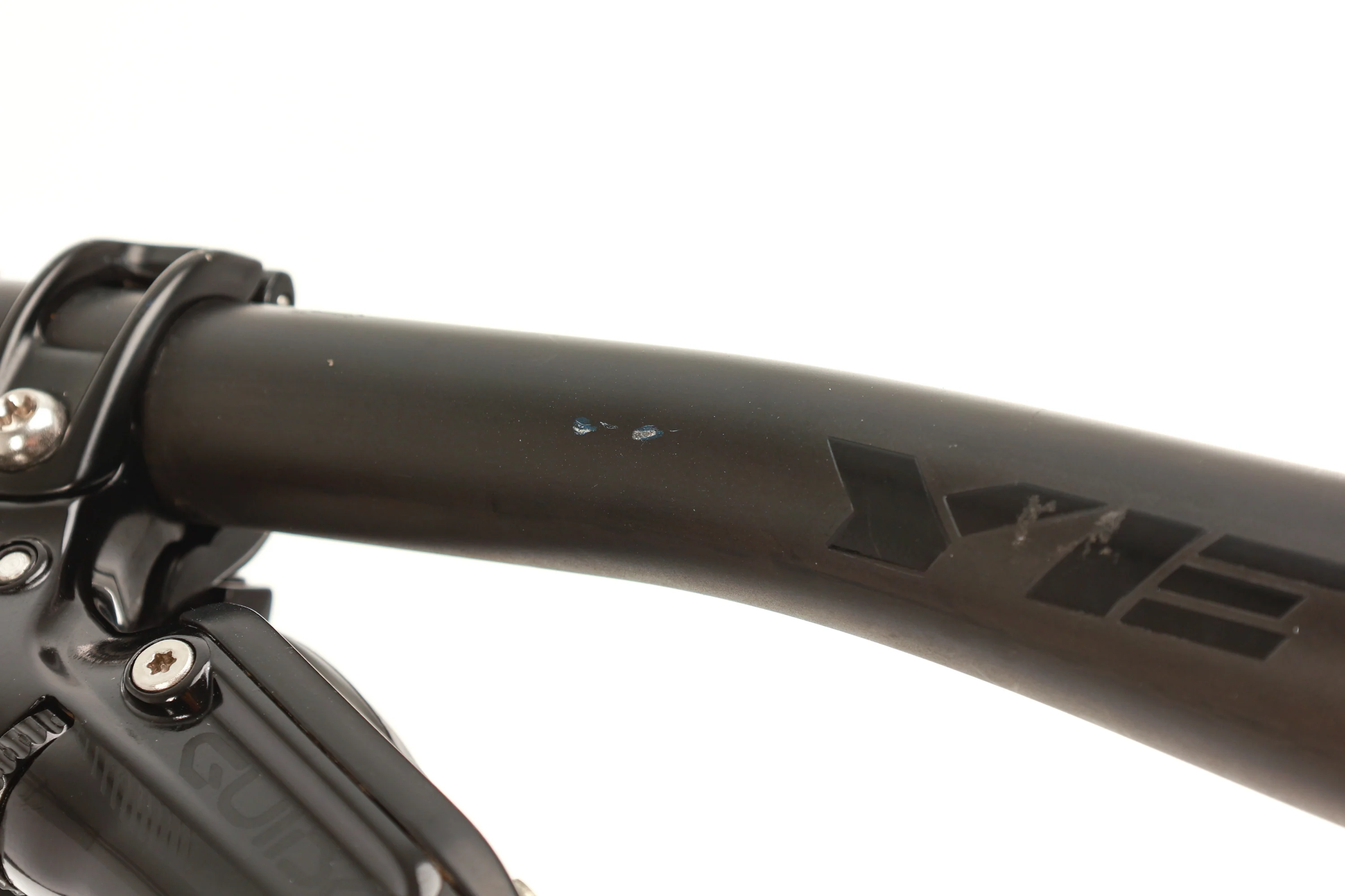 Yeti SB4.5 TURQ X01 Mountain Bike - 2018, X-Large - Image 19