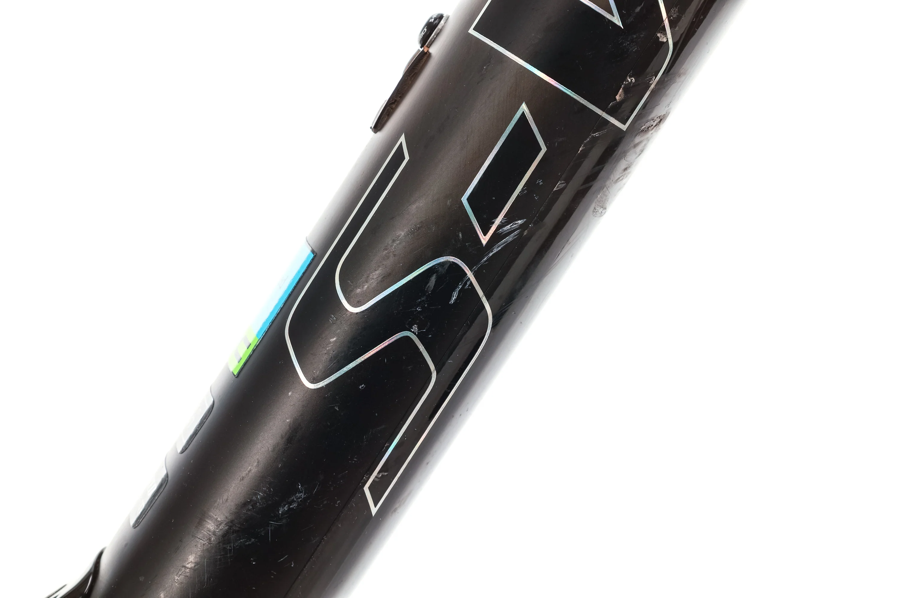 Specialized S-Works Epic EVO Mountain Bike - 2020, X-Large - Image 15