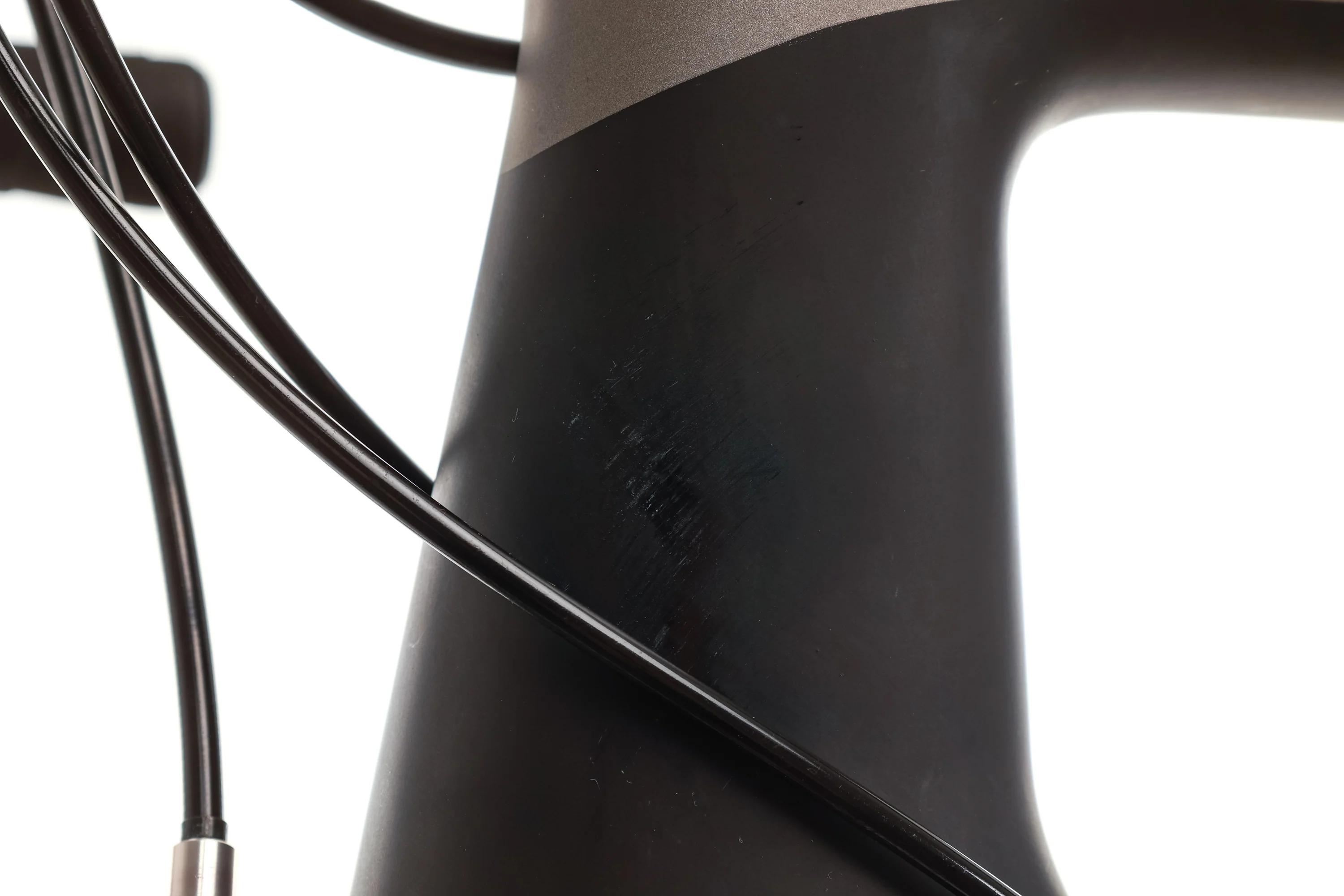 Trek Émonda SL 6 Road Bike - 2019, 60cm - Image 23