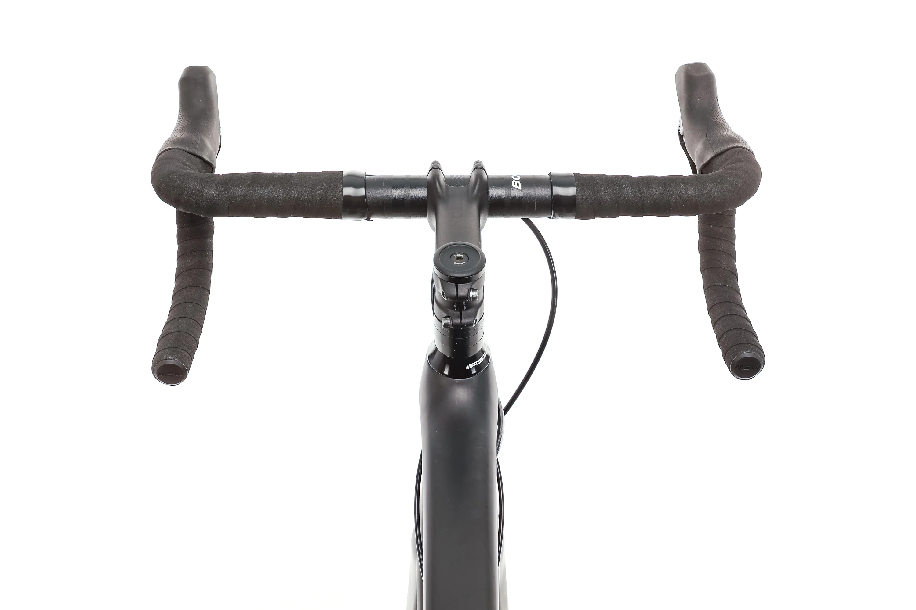 Trek Émonda SL 6 Road Bike - 2019, 60cm - Image 6