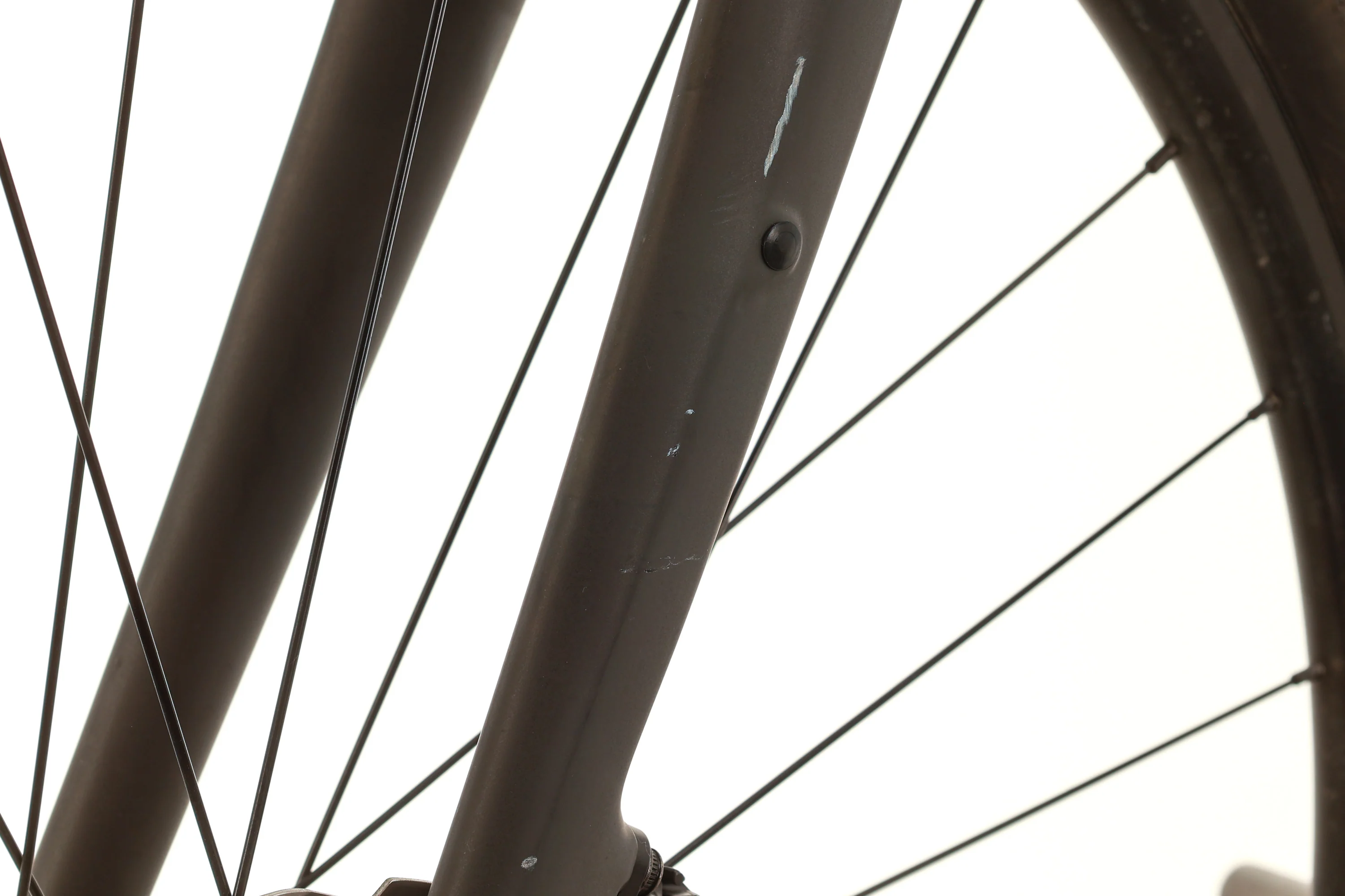 Trek Checkpoint SL 5 Gravel Bike - 2021, 56cm - Image 20