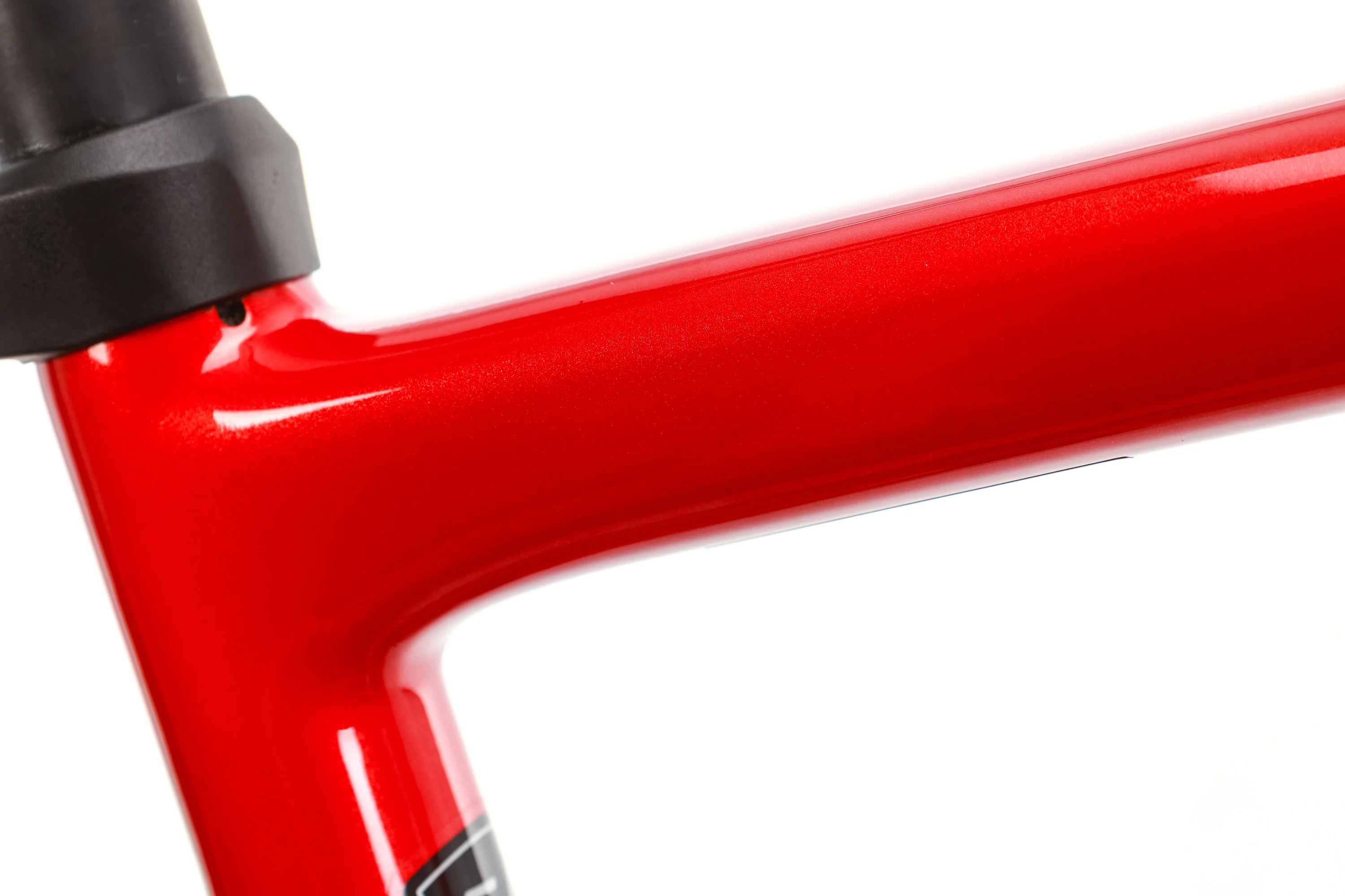 Specialized Diverge Pro Carbon Gravel Bike - 2021, 54cm - Image 12