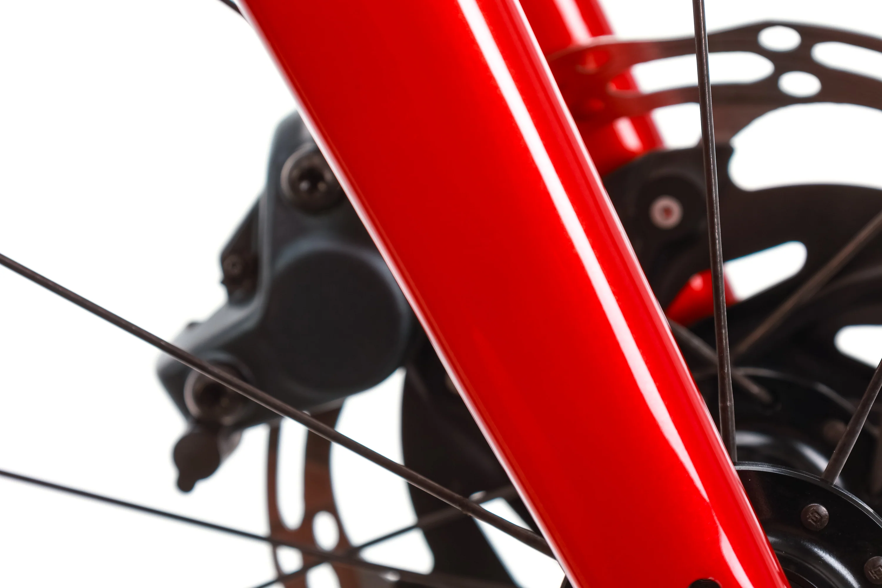 Specialized Diverge Pro Carbon Gravel Bike - 2021, 54cm - Image 15