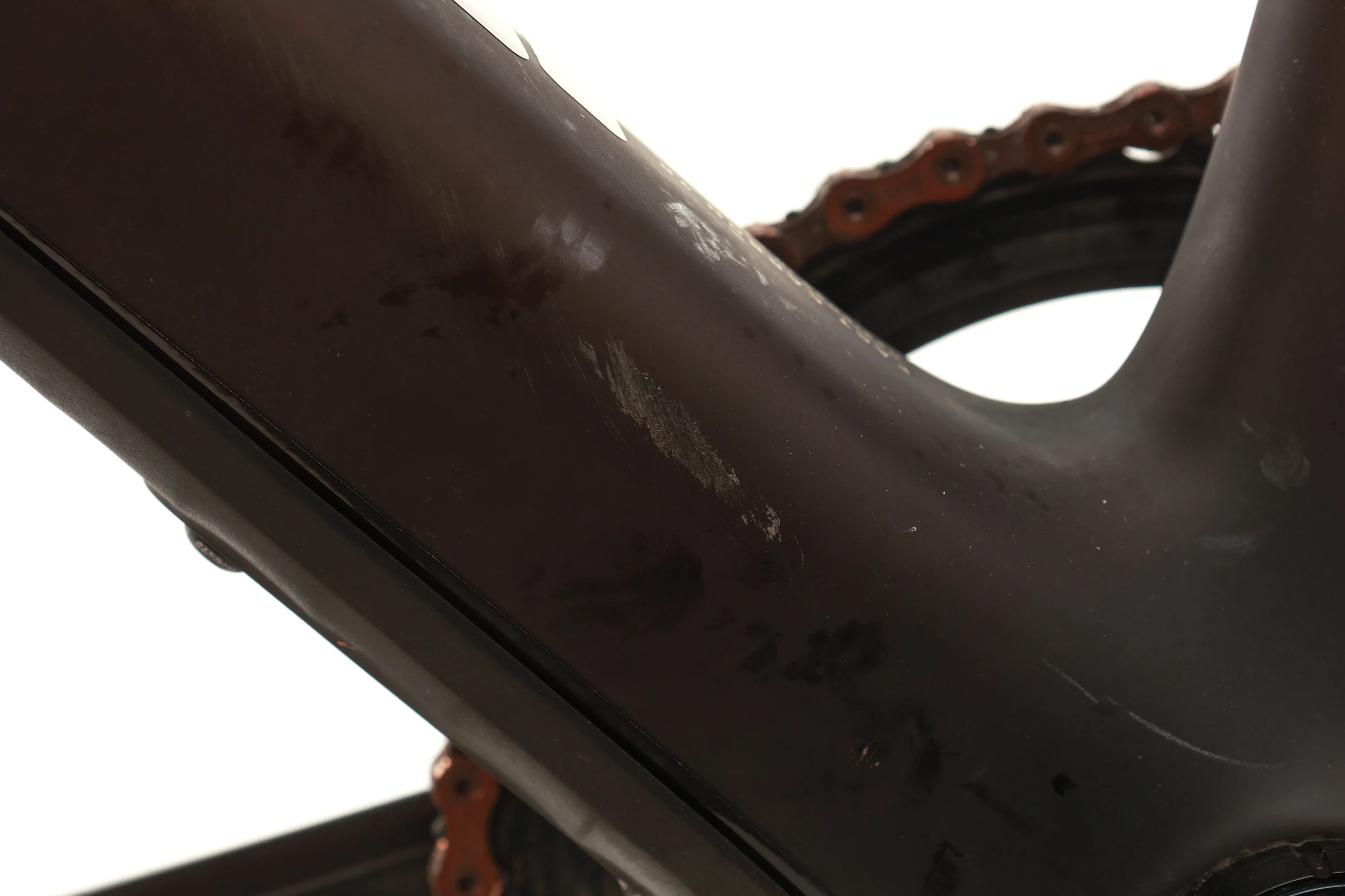 Specialized Diverge Expert Carbon Gravel Bike - 2022, 61cm - Image 20