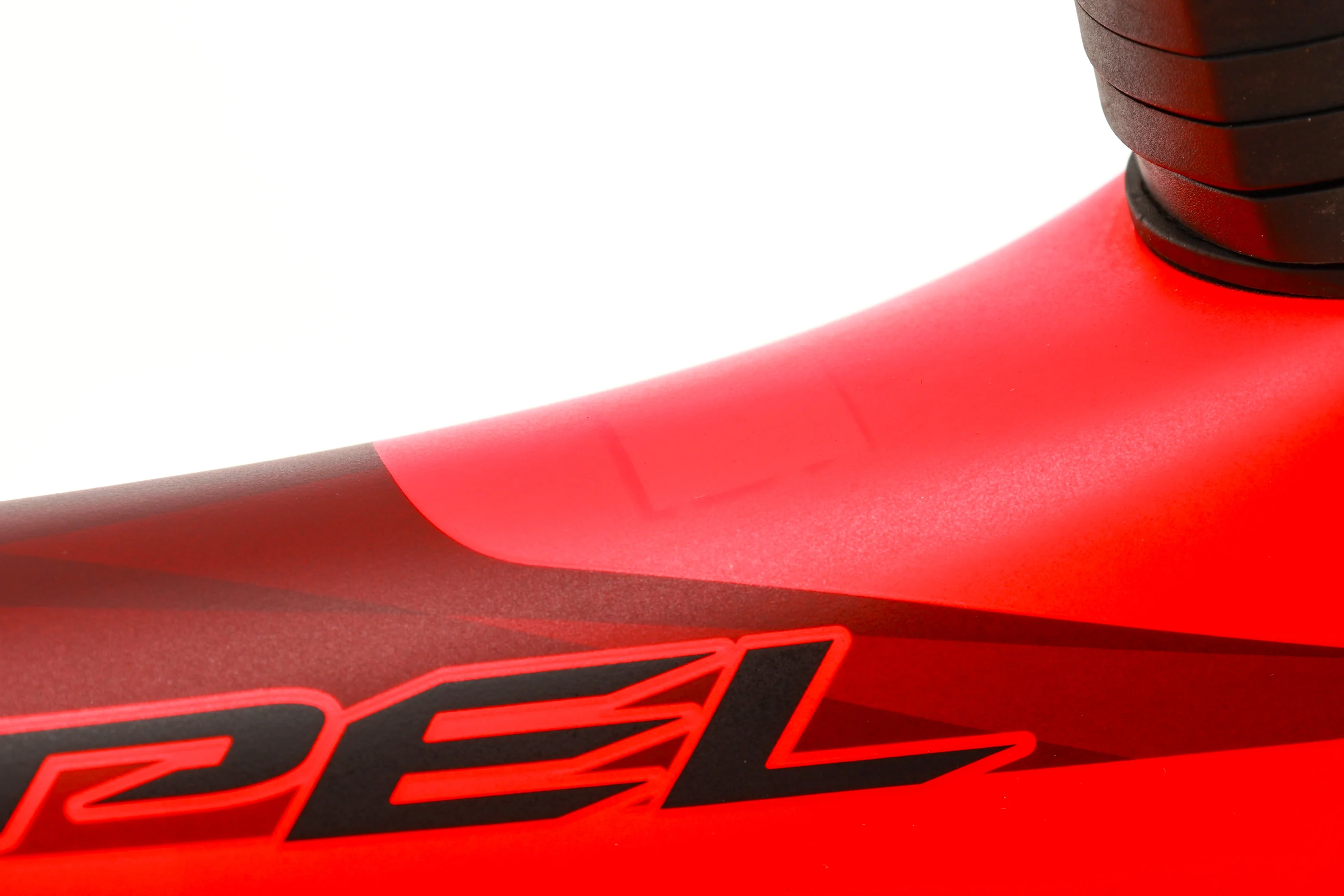 Giant Propel Advanced Disc Road Bike - 2018, Med/Large - Image 10