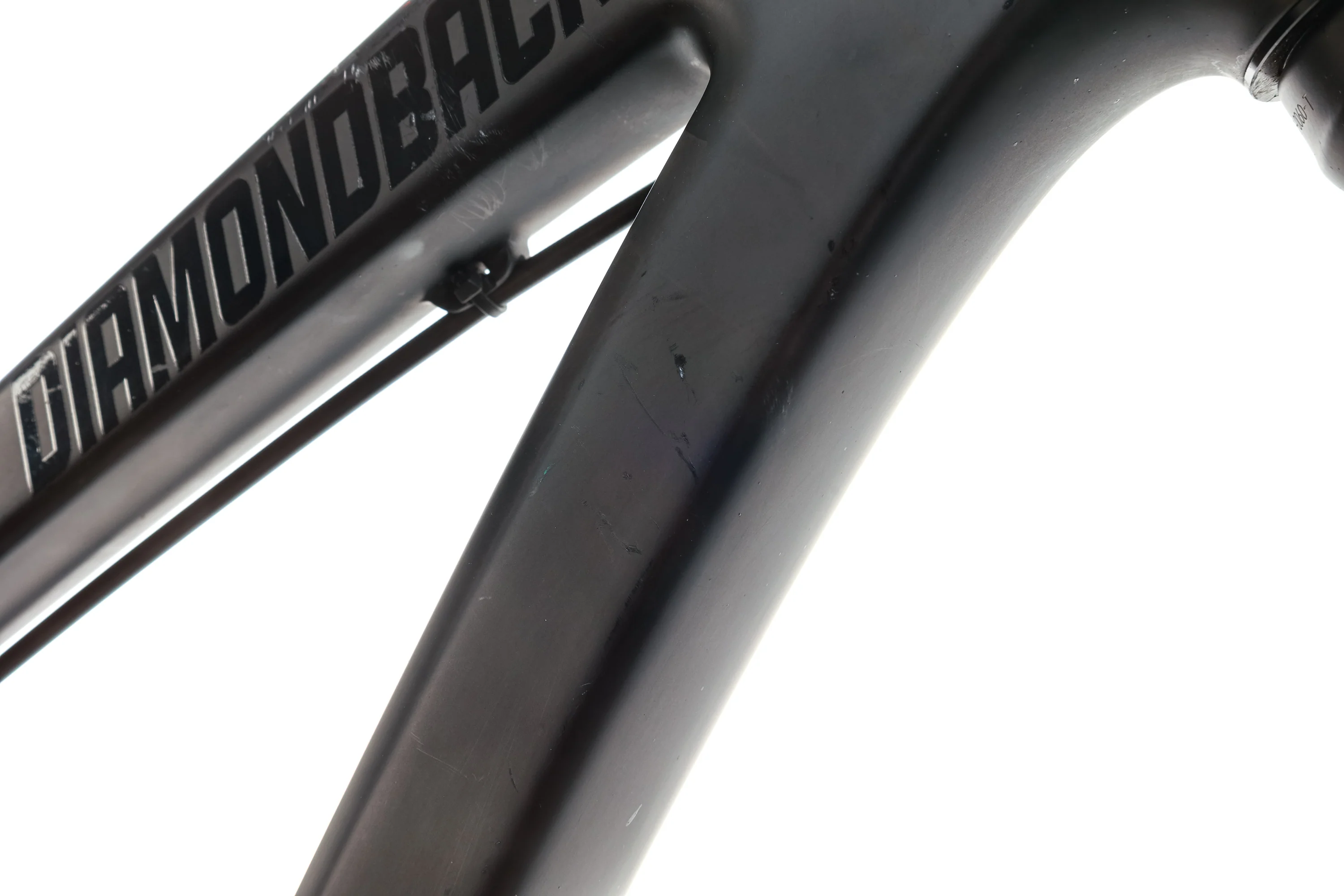 Diamondback Sync'R Mountain Bike - 2020, Small - Image 13