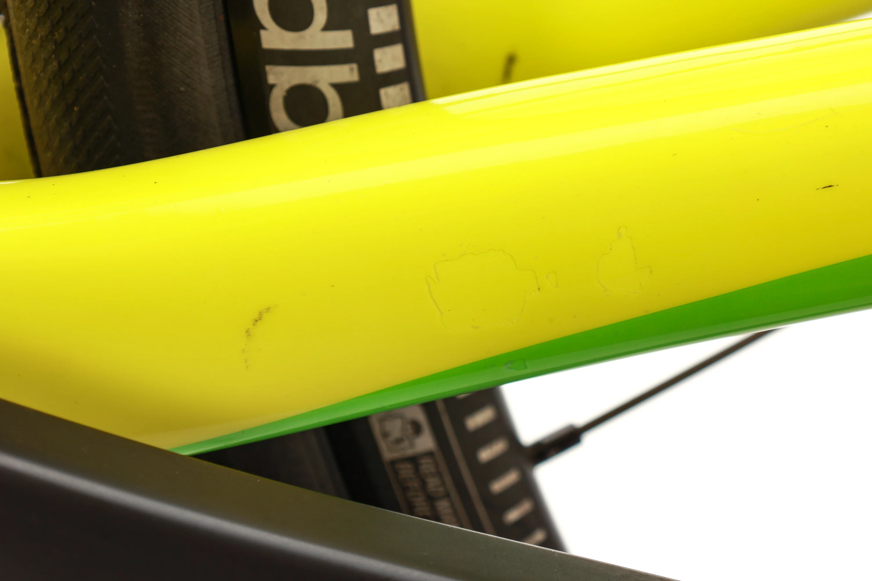 Specialized Roubaix Expert Di2 Road Bike - 2018, 49cm - Image 19