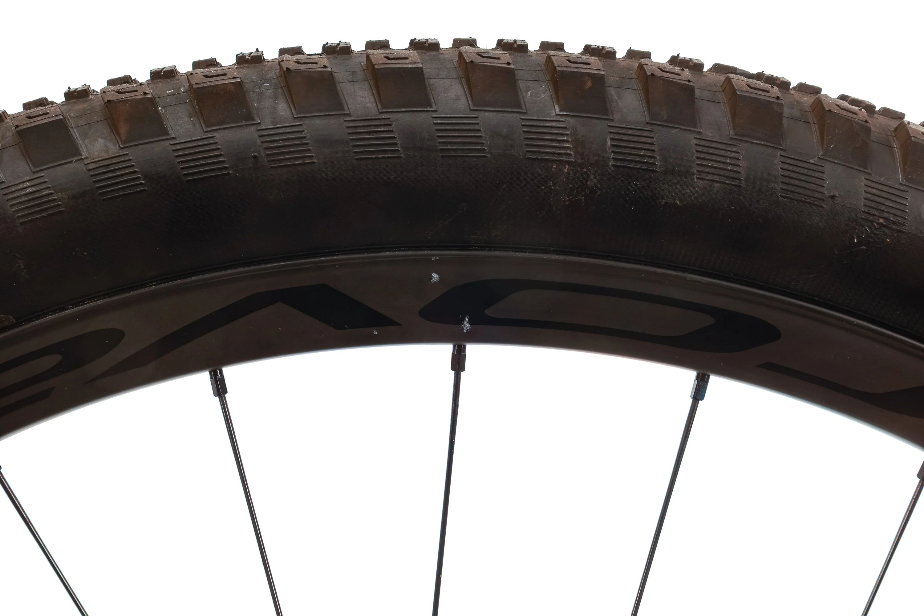Specialized Stumpjumper Expert Mountain Bike - 2022, S3 - Image 15