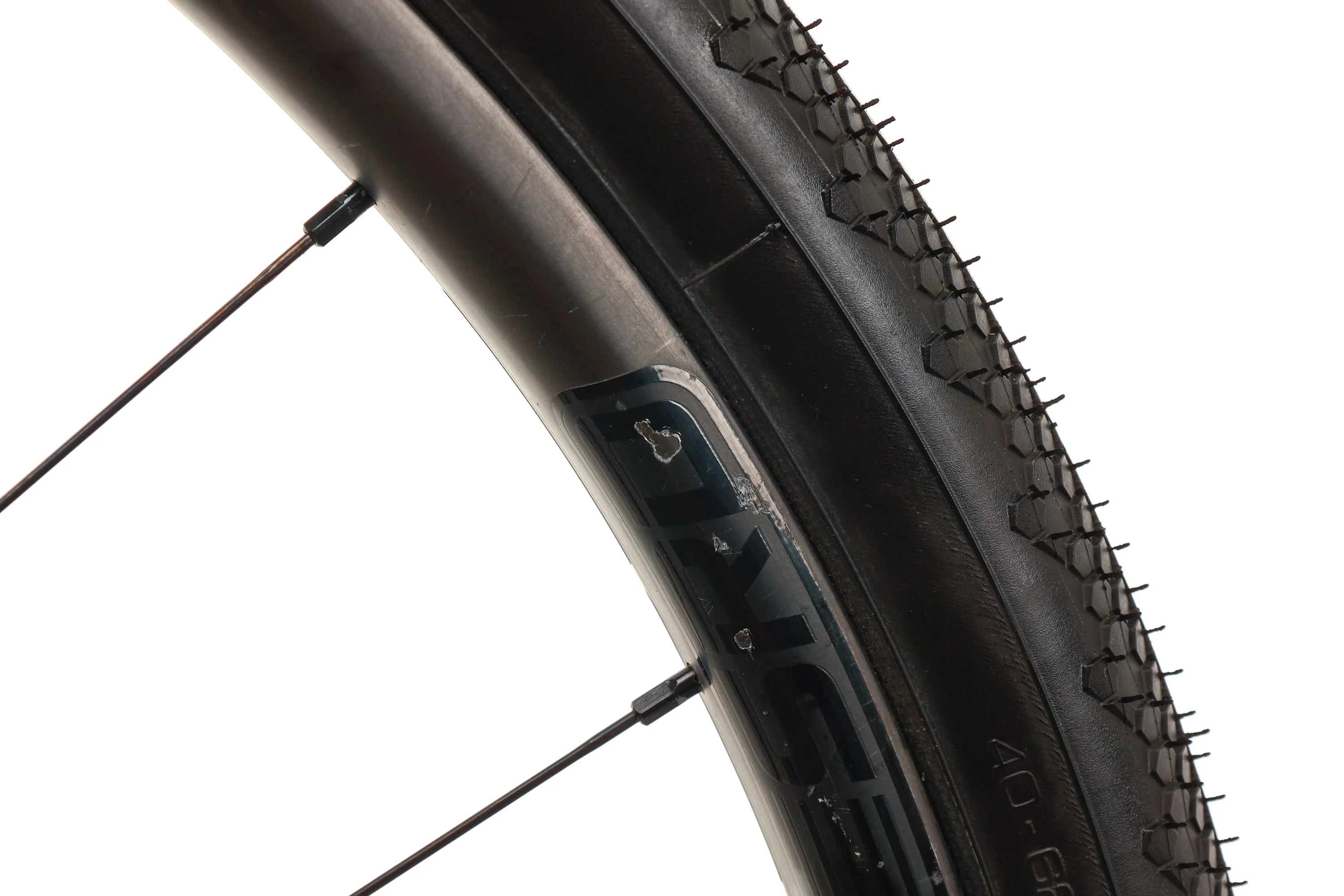 3T Exploro RaceMax Ekar Gravel Bike - 2022, 56cm - Image 14