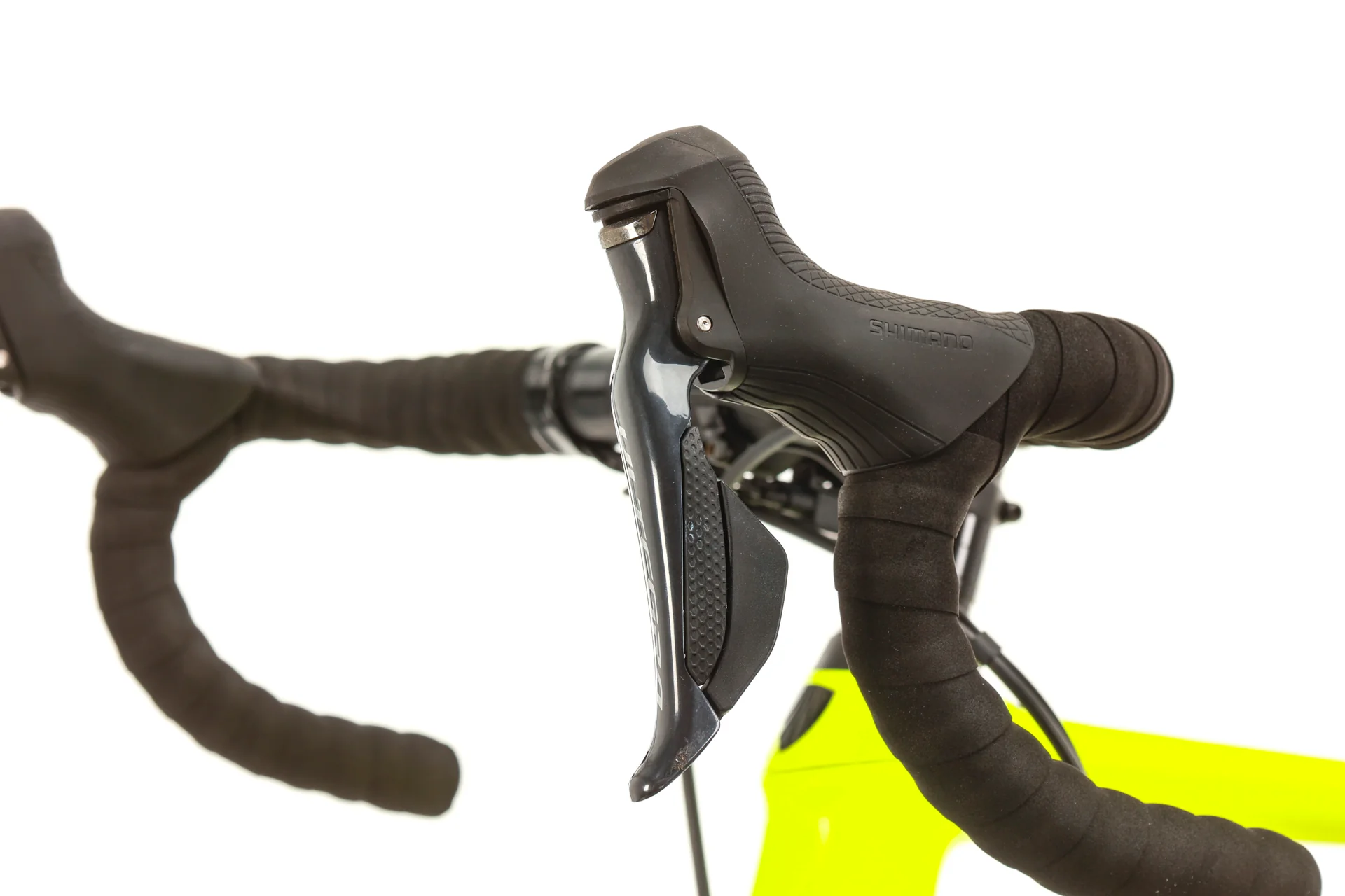 Trek Domane SLR 7 Disc Project One Road Bike - 2019, 54cm - Image 21