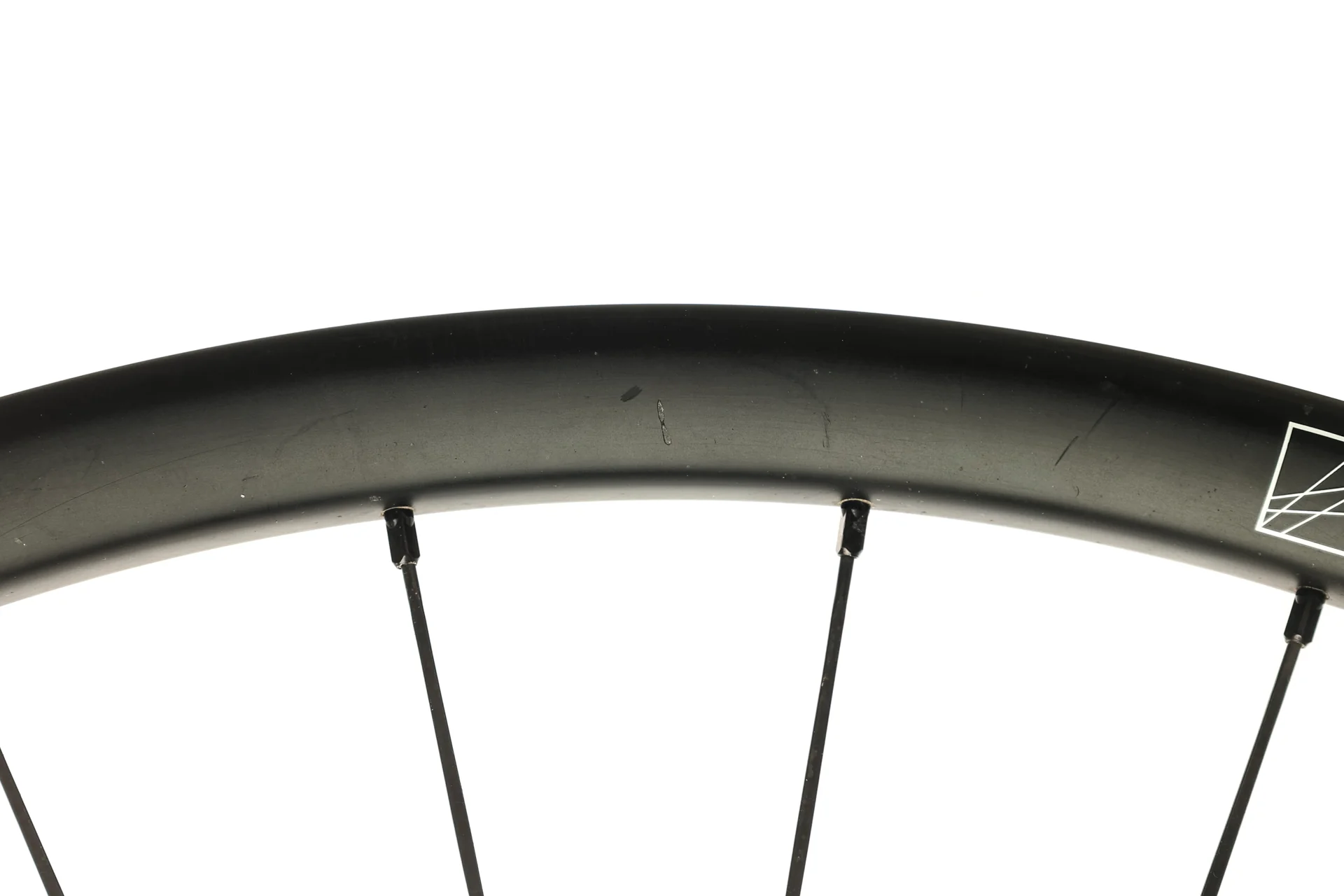 Hunt Adventure Carbon Tubeless 650b Wheelset - Image 9