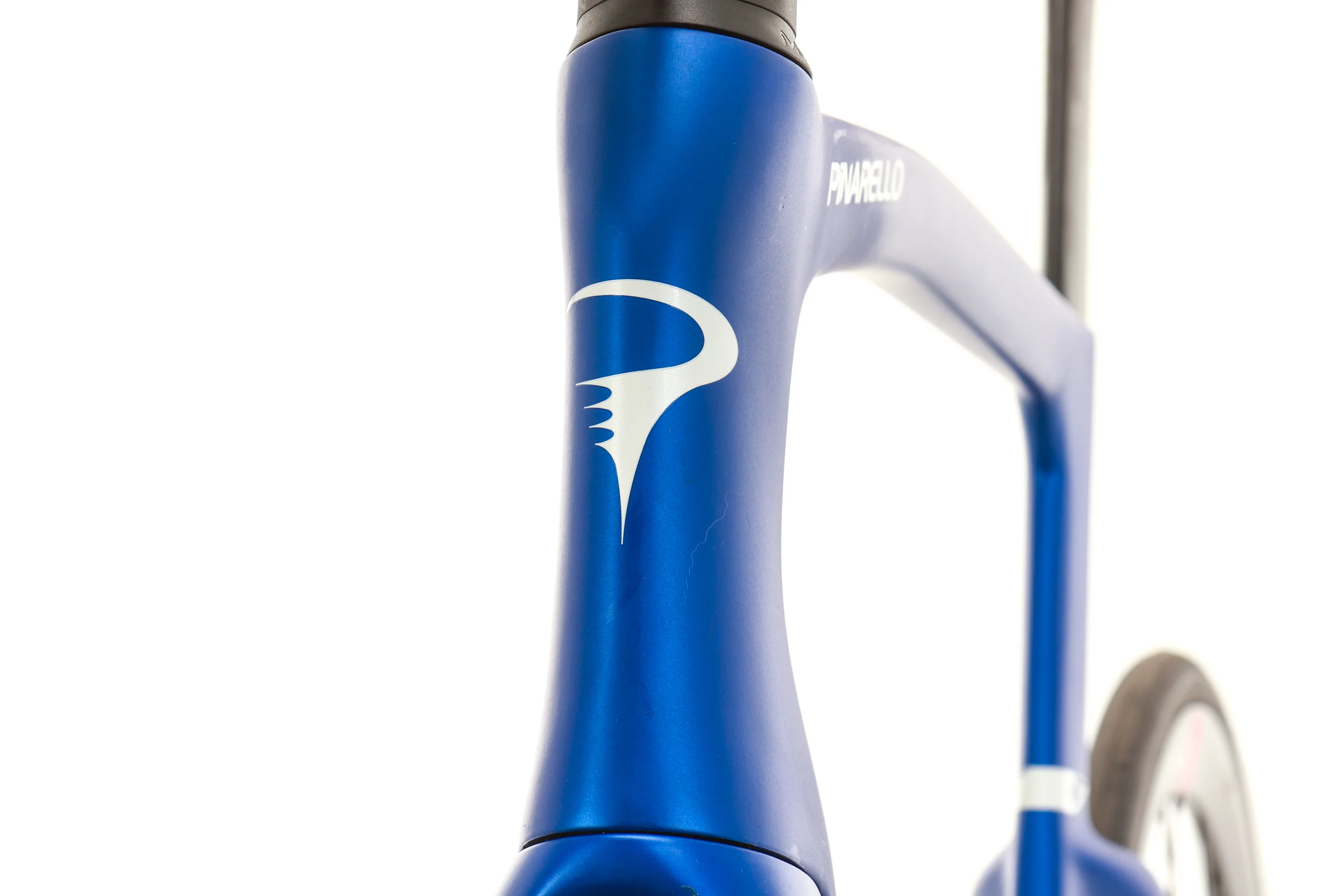 Pinarello F5 105 Di2 Road Bike - 2023, 57.5cm - Image 7