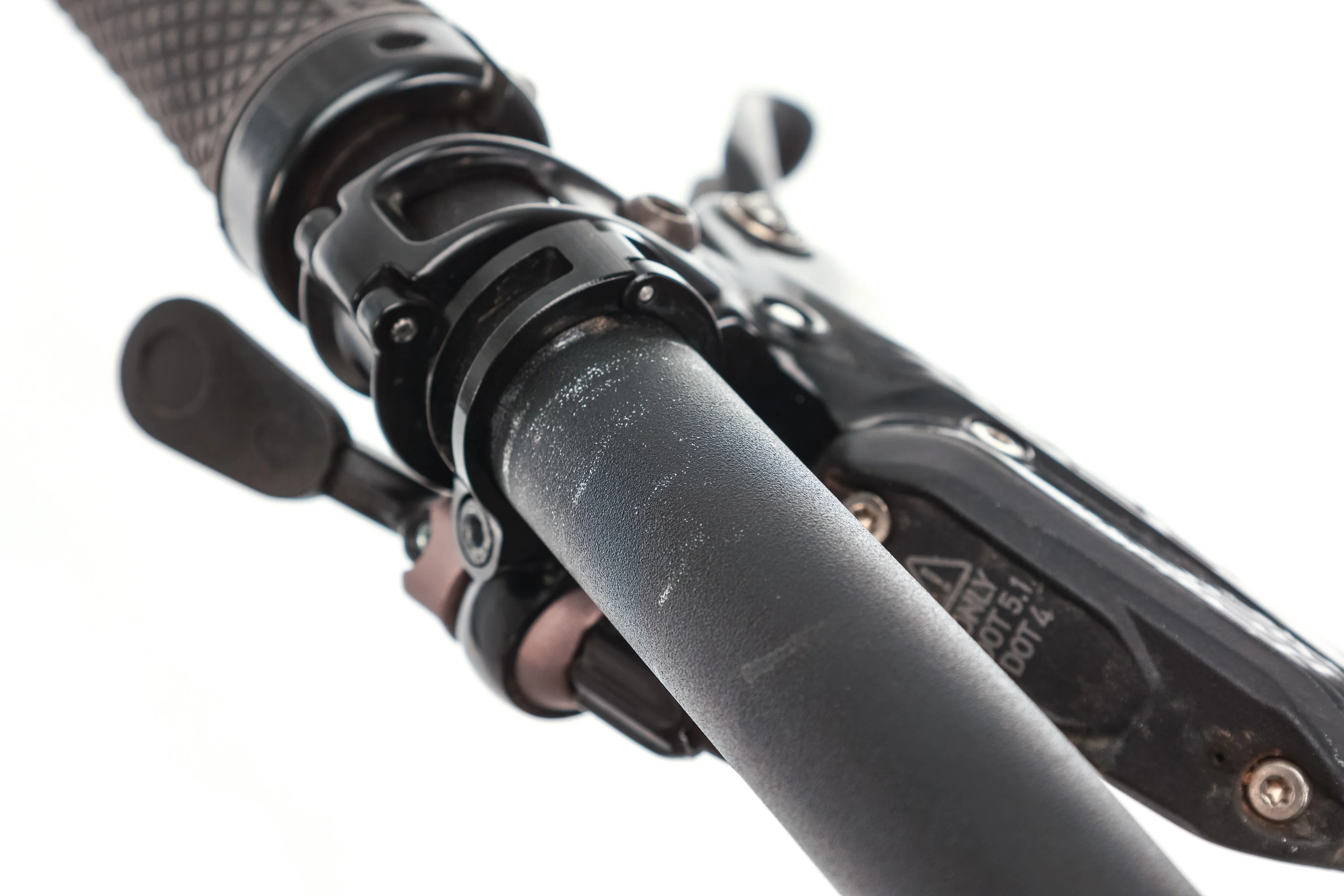 Revel Bikes Rail29 X01 Eagle Mountain Bike - 2023, X-Large - Image 17