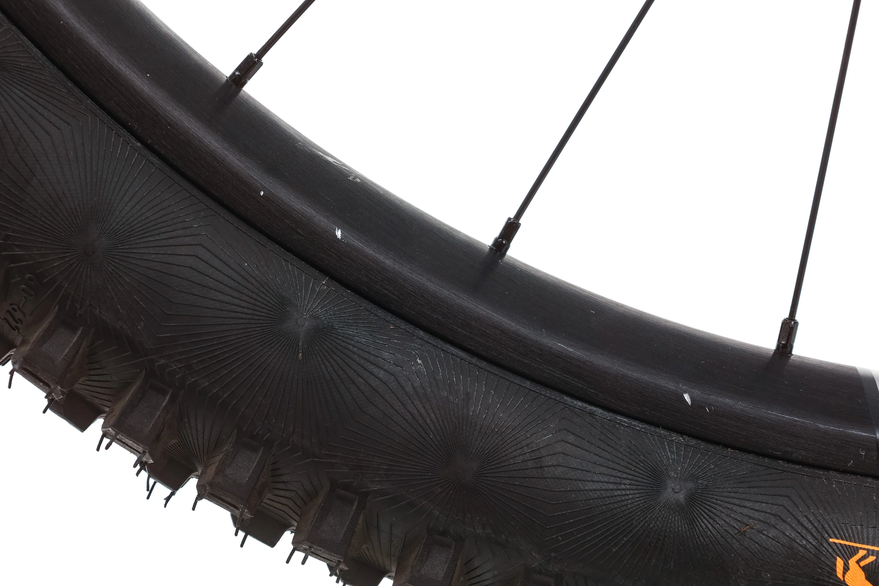 Revel Bikes Rail29 X01 Eagle Mountain Bike - 2023, X-Large - Image 21