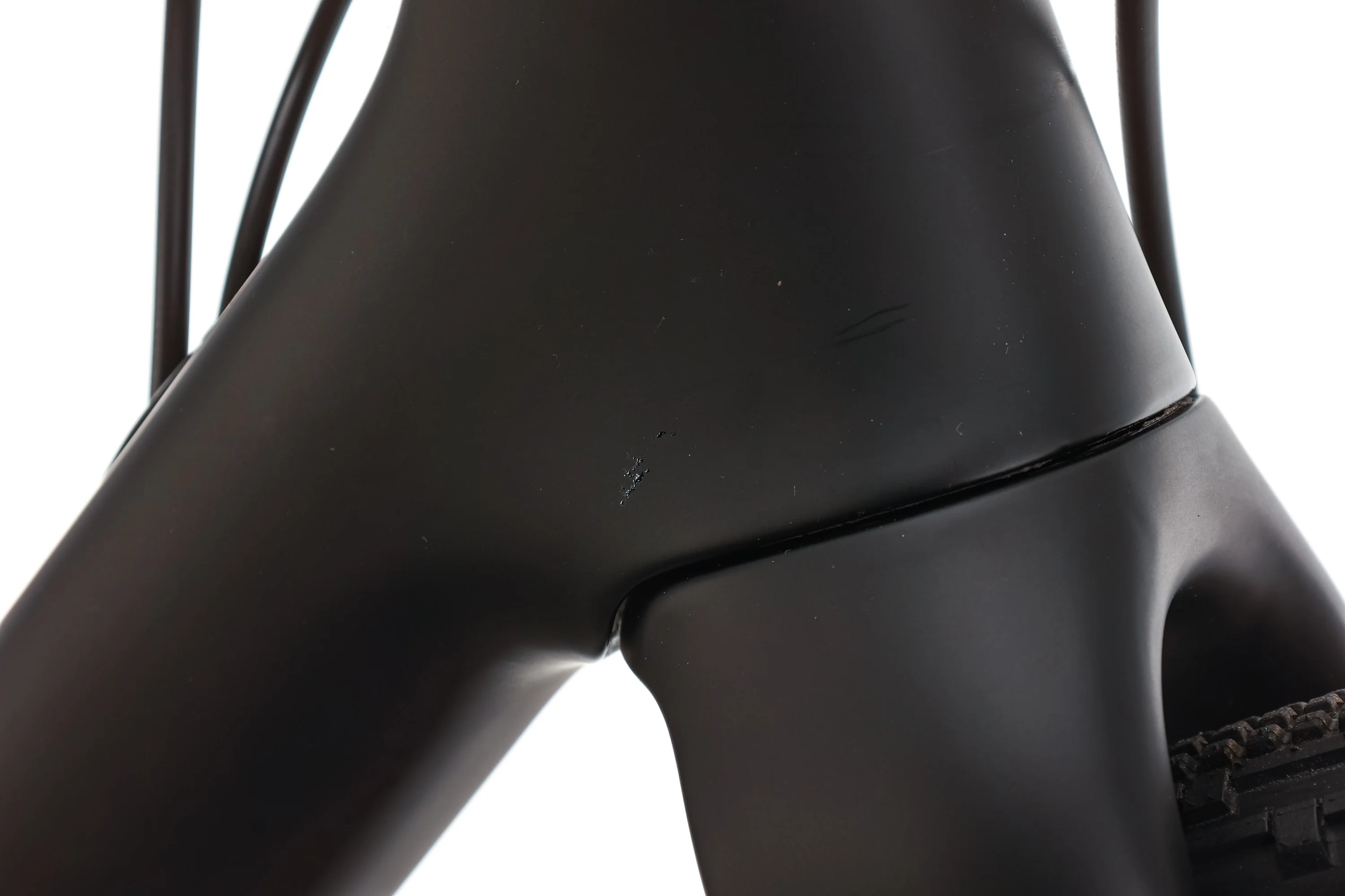 Cervélo Áspero Apex 1 Gravel Bike - 2023, 54cm - Image 10