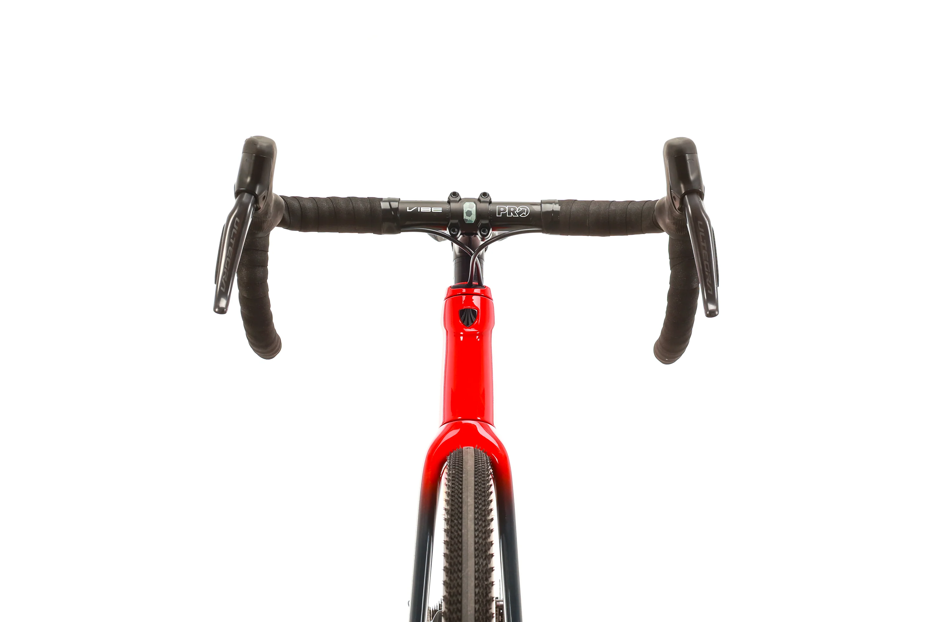 Trek Boone Cyclocross Bike - 2023, 56cm - Image 5