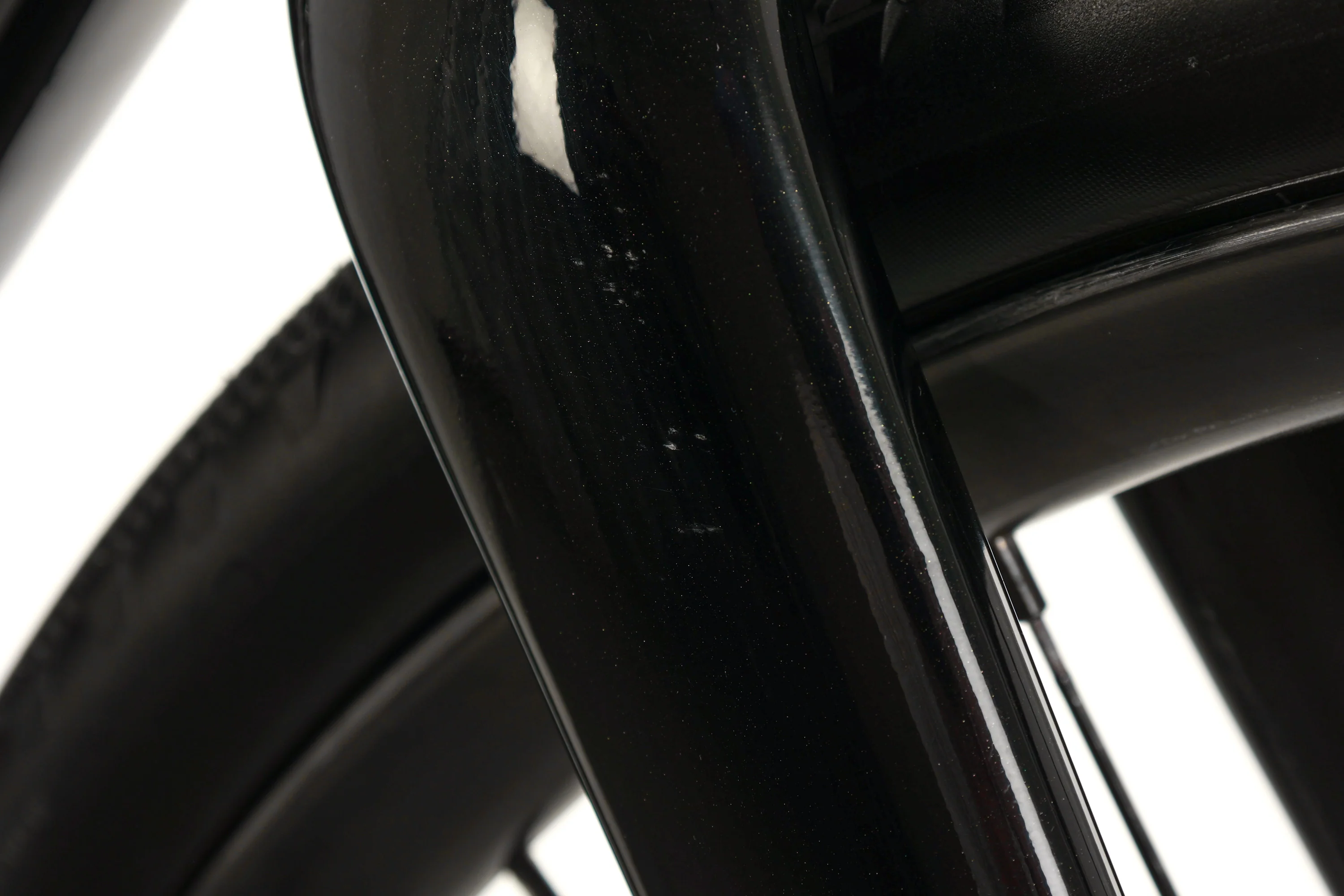 Cervélo Áspero Apex 1 Disc Gravel Bike - 2021, 58cm - Image 11