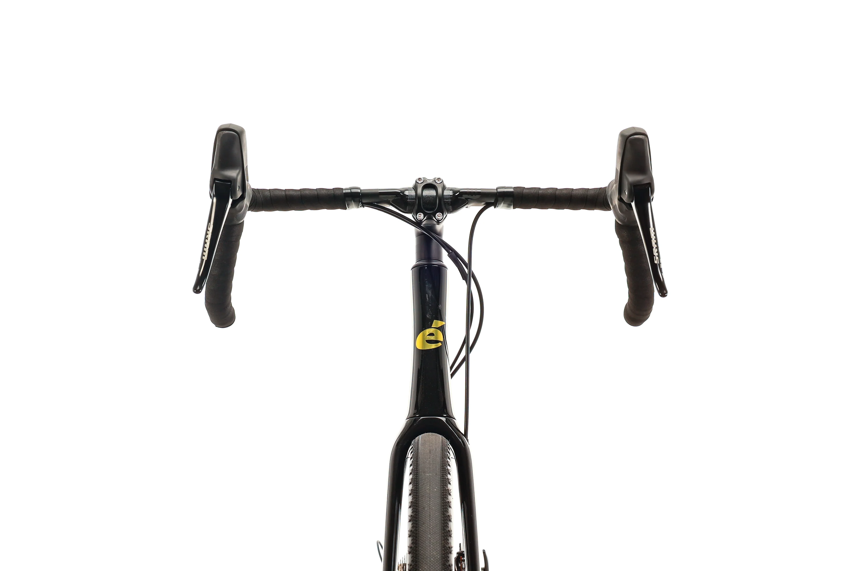 Cervélo Áspero Apex 1 Disc Gravel Bike - 2021, 58cm - Image 5