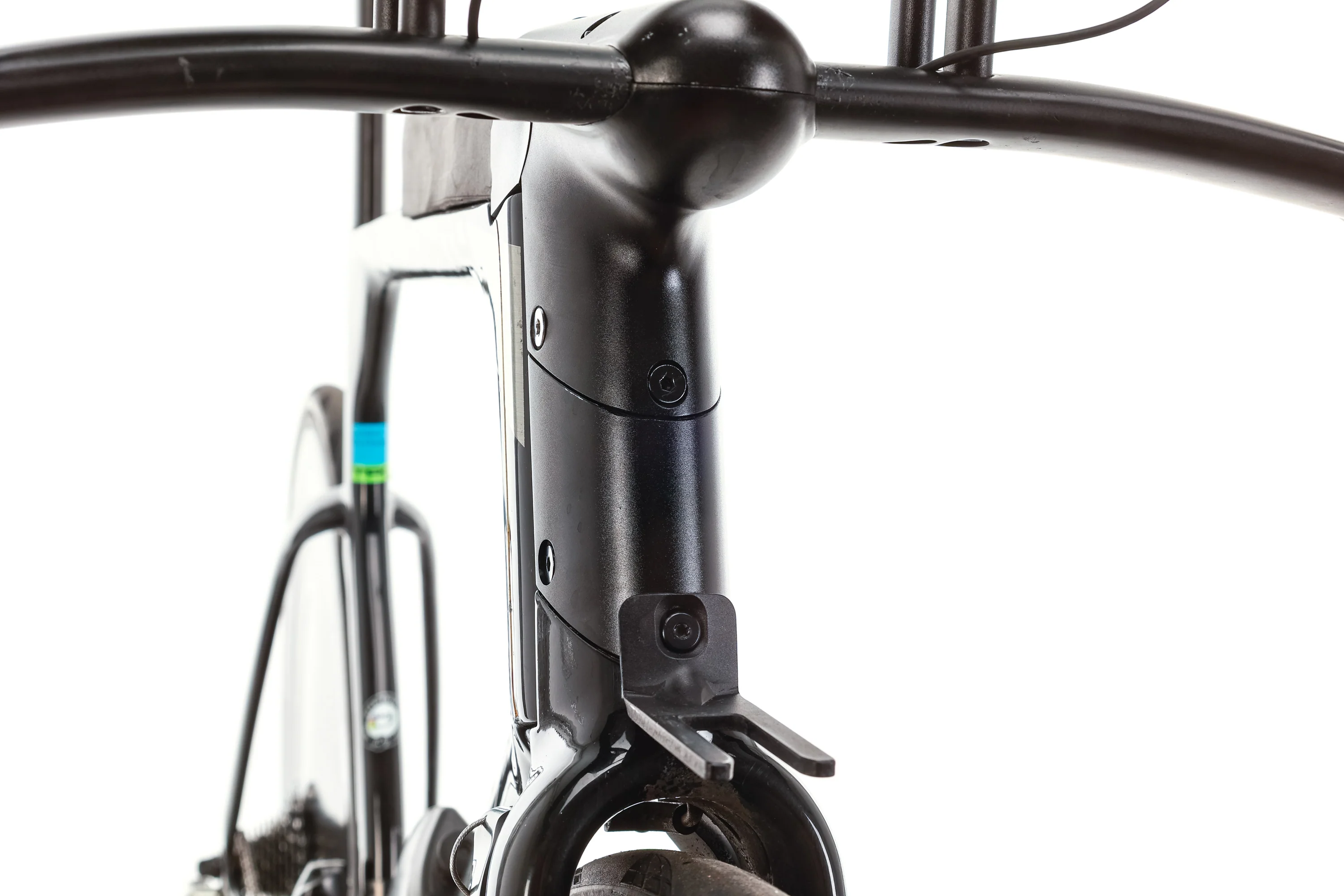 Giant Trinity Triathlon Bike - 2022, Medium - Image 7