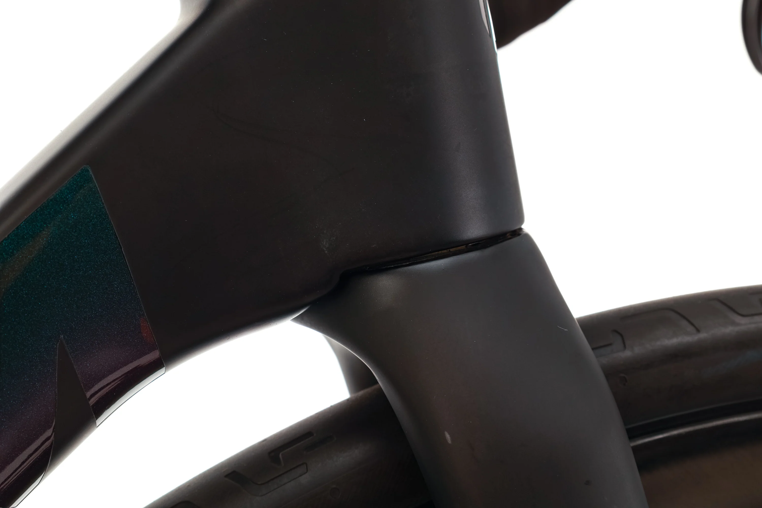 Ventum NS1 Force AXS Road Bike - 2021, Small - Image 12
