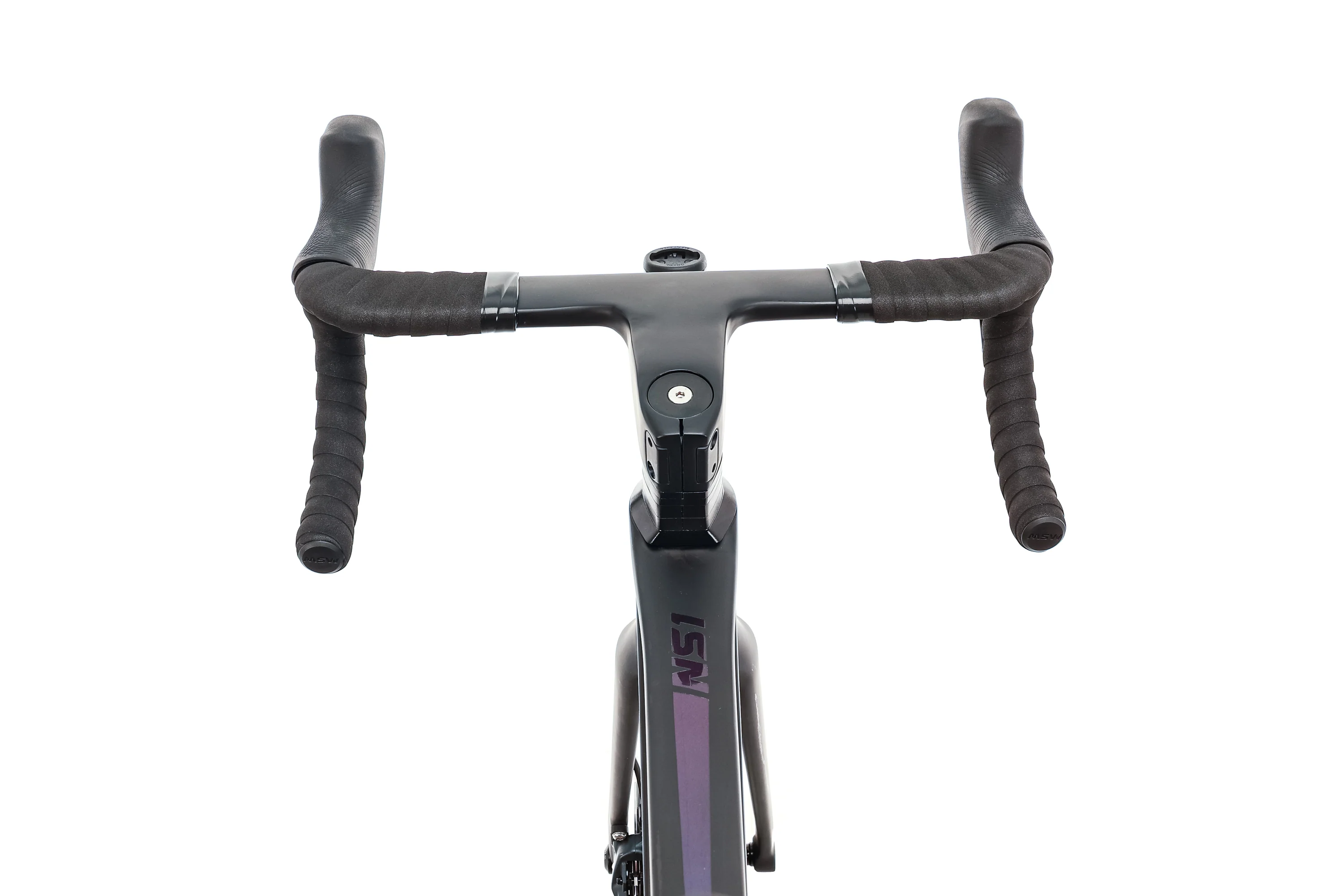 Ventum NS1 Force AXS Road Bike - 2021, Small - Image 6