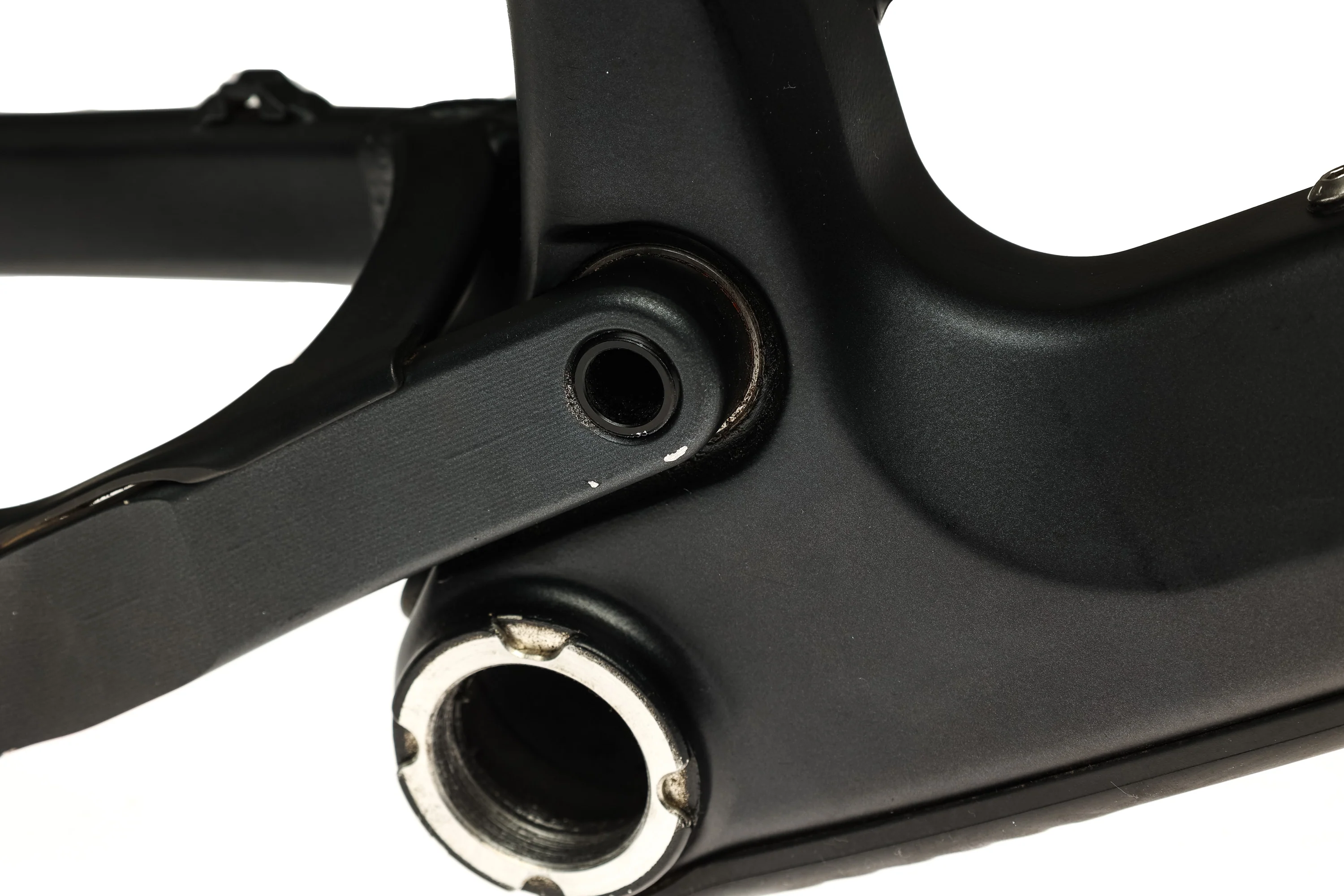 Guerrilla Gravity The Smash Small (Size 2) Frame - 2022 - Image 12