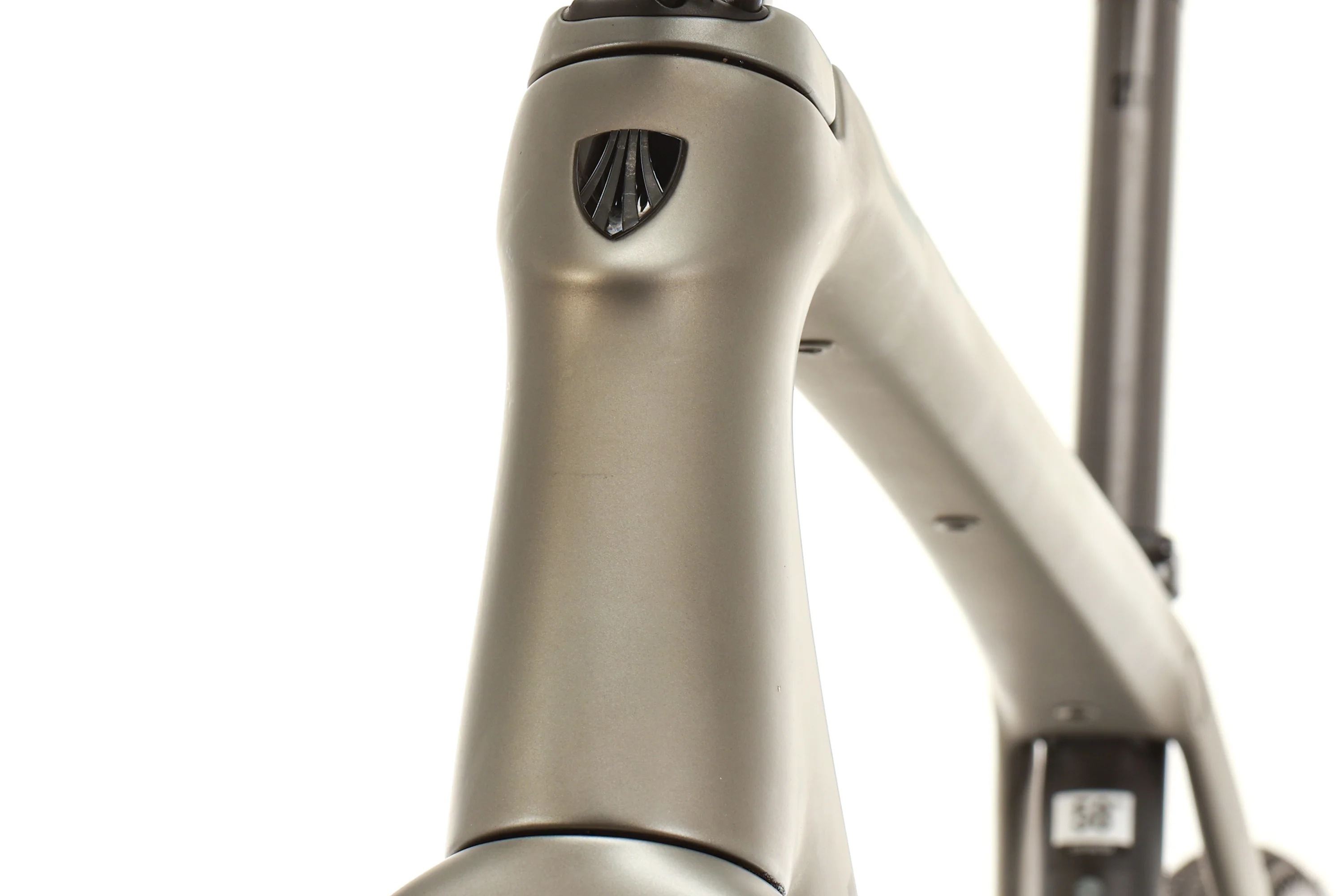 Trek Checkpoint SL 5 Gravel Bike - 2023, 58cm - Image 7