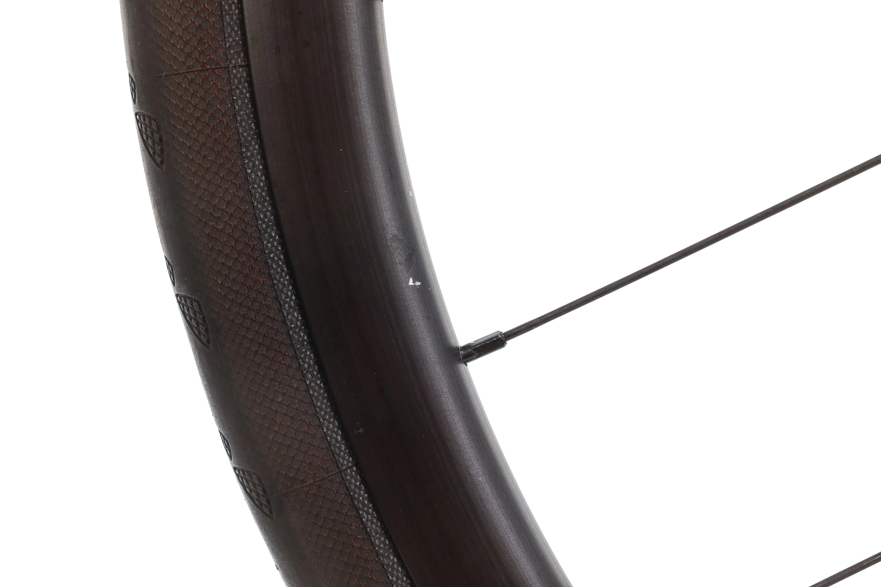 Cervélo Caledonia 105 Road Bike - 2021, 56cm - Image 9