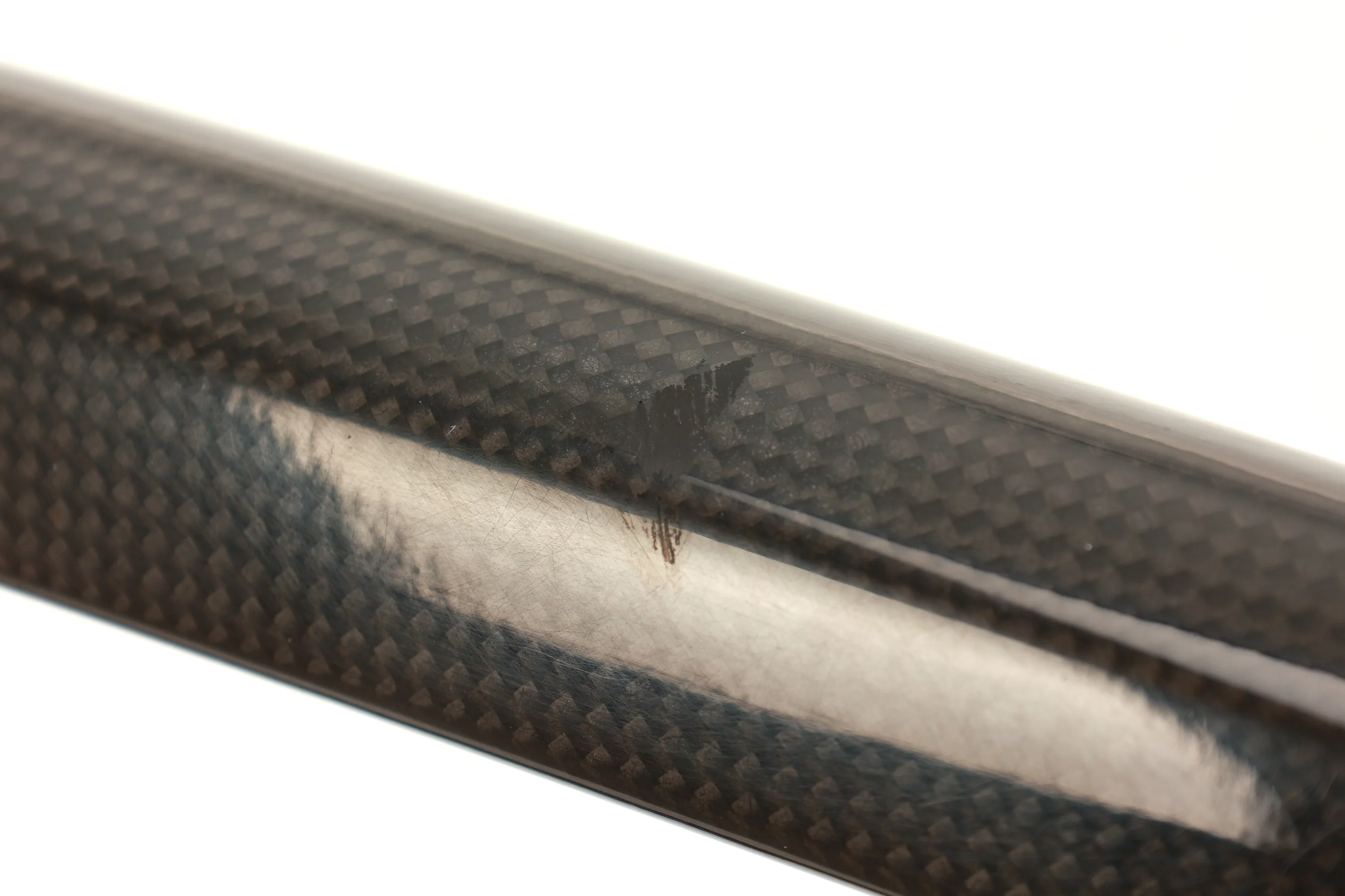 Rodeo Labs Traildonkey 3.1 Gravel Bike - 2021, 56cm - Image 13