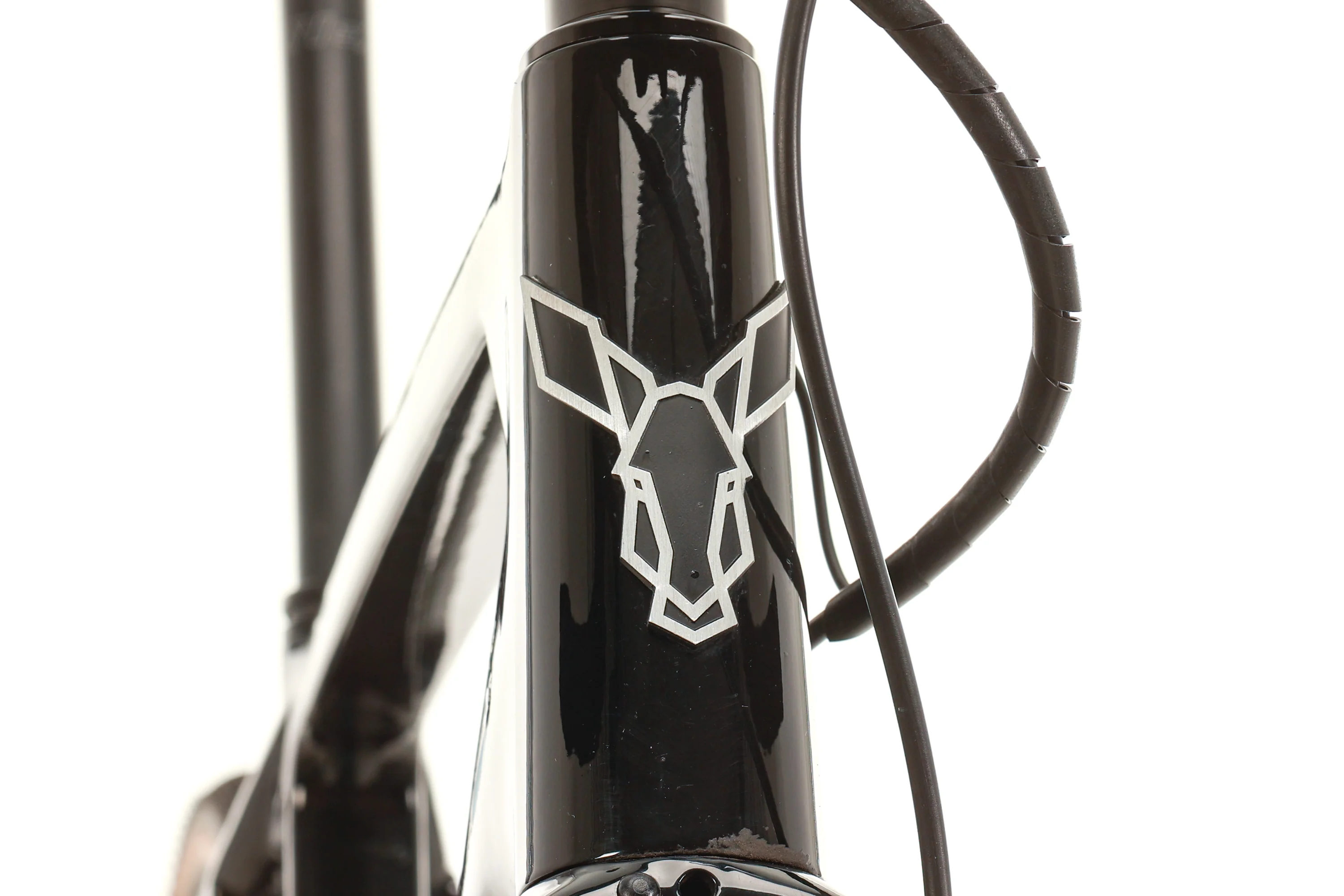 Rodeo Labs Traildonkey 3.1 Gravel Bike - 2021, 56cm - Image 7