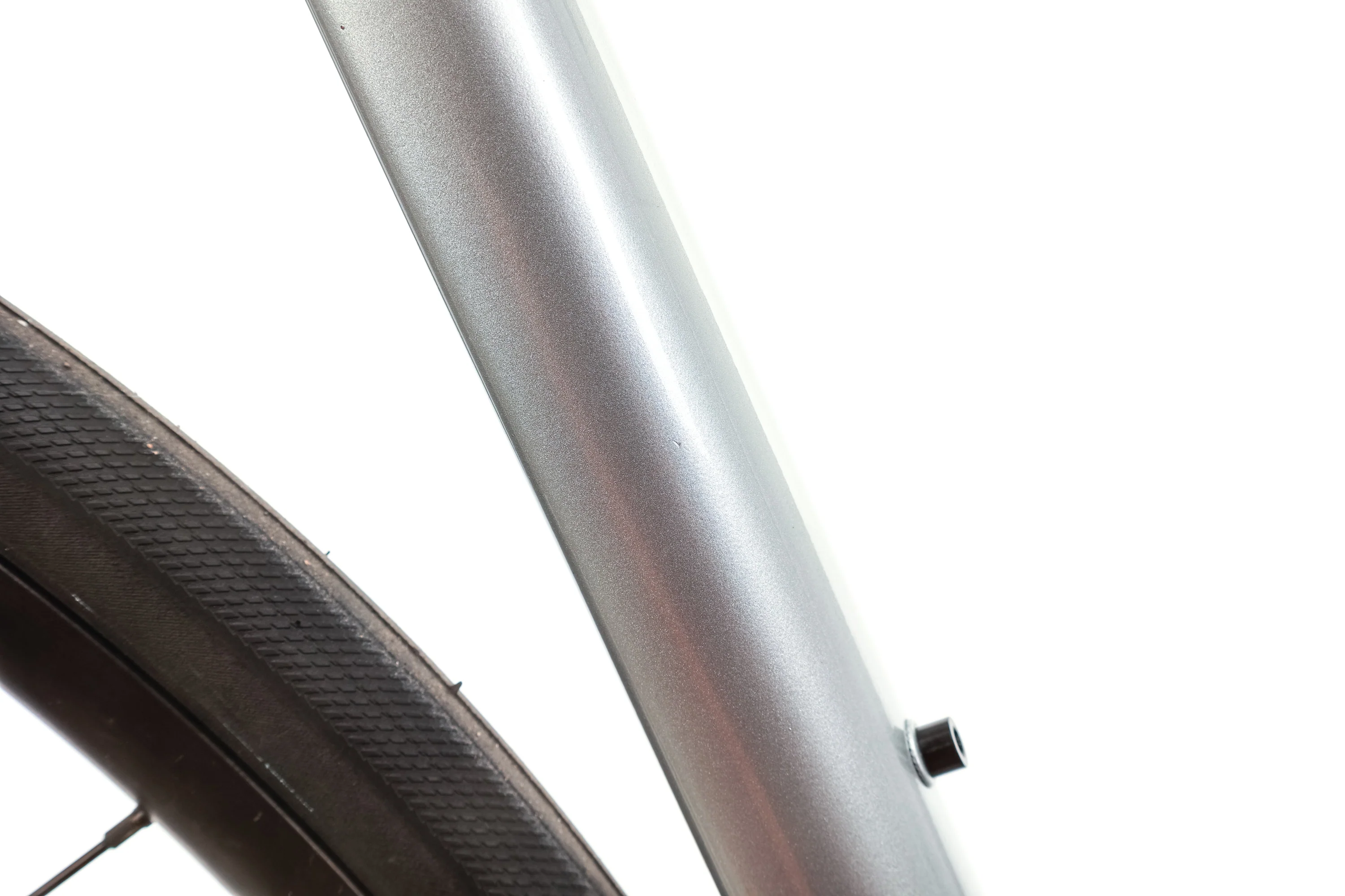 Trek Émonda SL 5 Road Bike - 2022, 56cm - Image 14