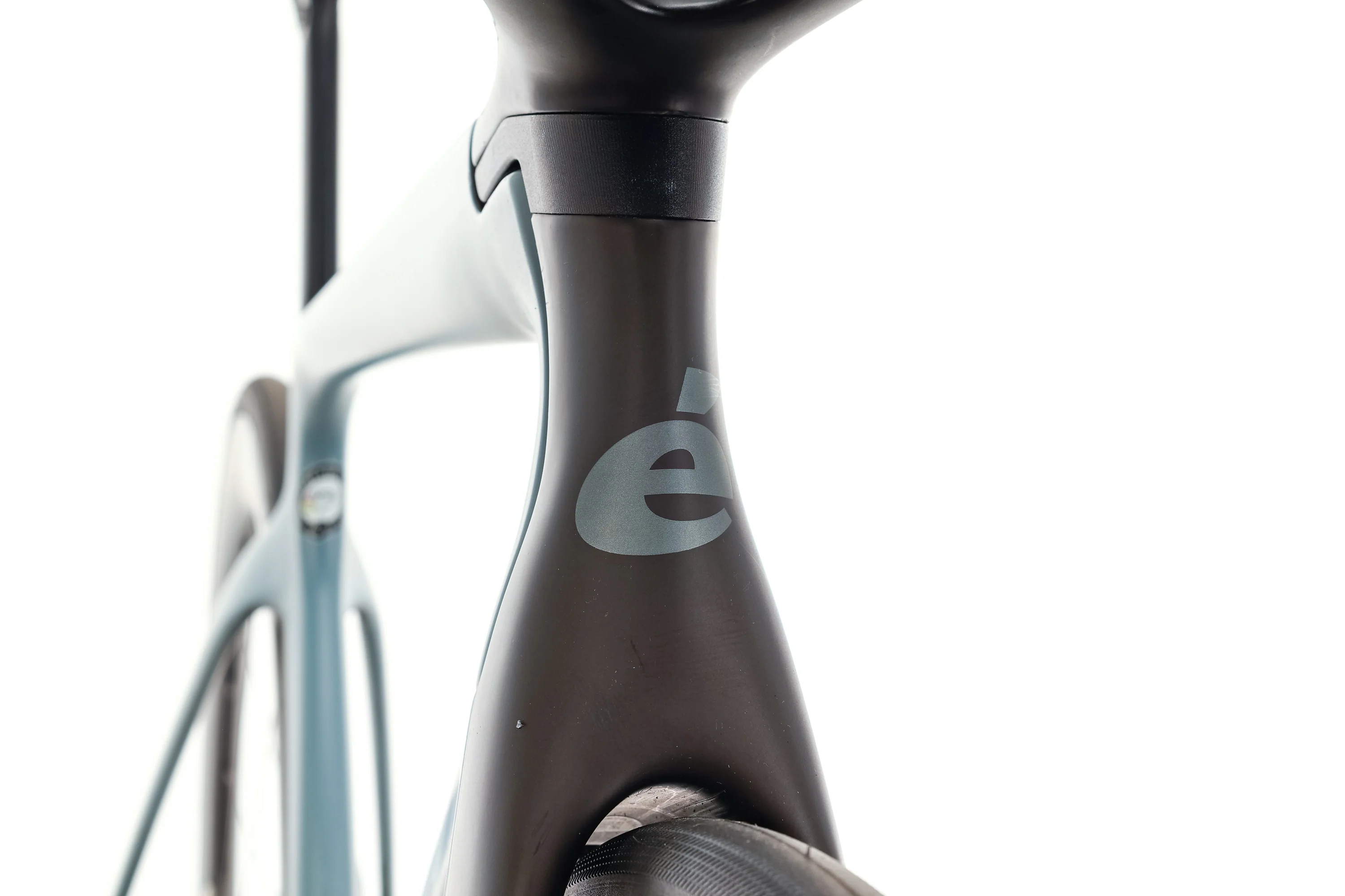 Cervélo S5 Ultegra Di2 Disc Road Bike - 2021, 54cm - Image 7