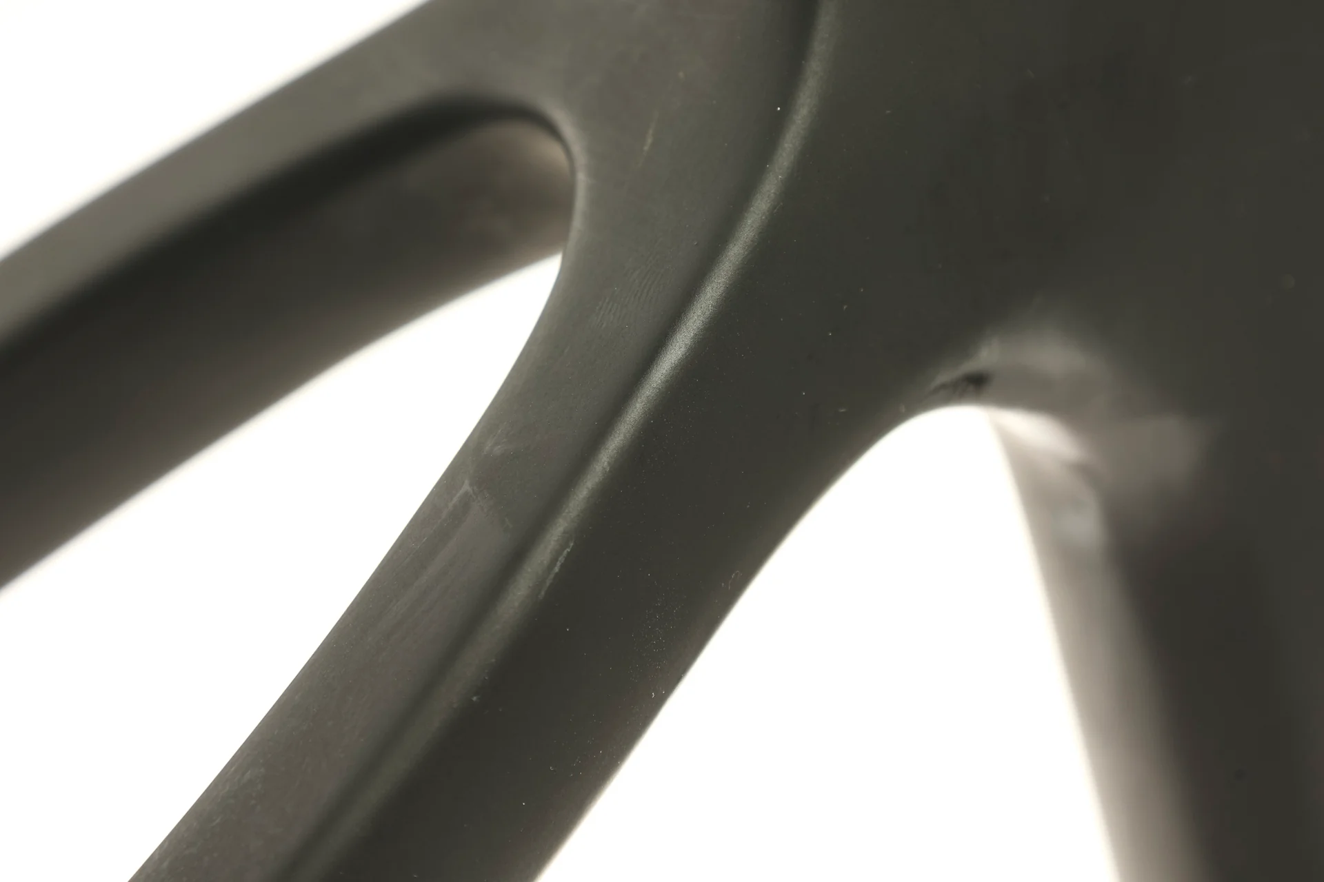 Cannondale SuperSix EVO 2 Hi-MOD 56cm Frameset - 2024 - Image 8