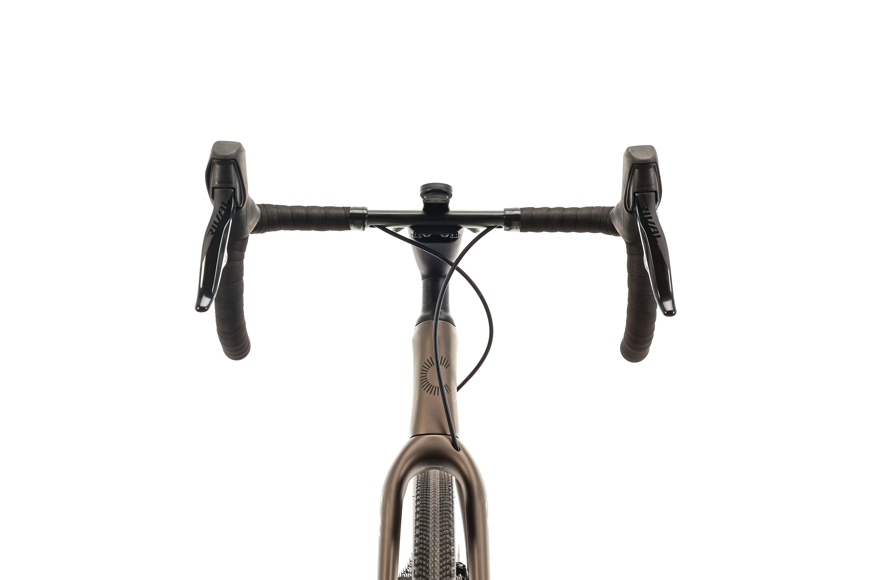 Cannondale SuperSix EVO SE Gravel Bike - 2022, 54cm - Image 5