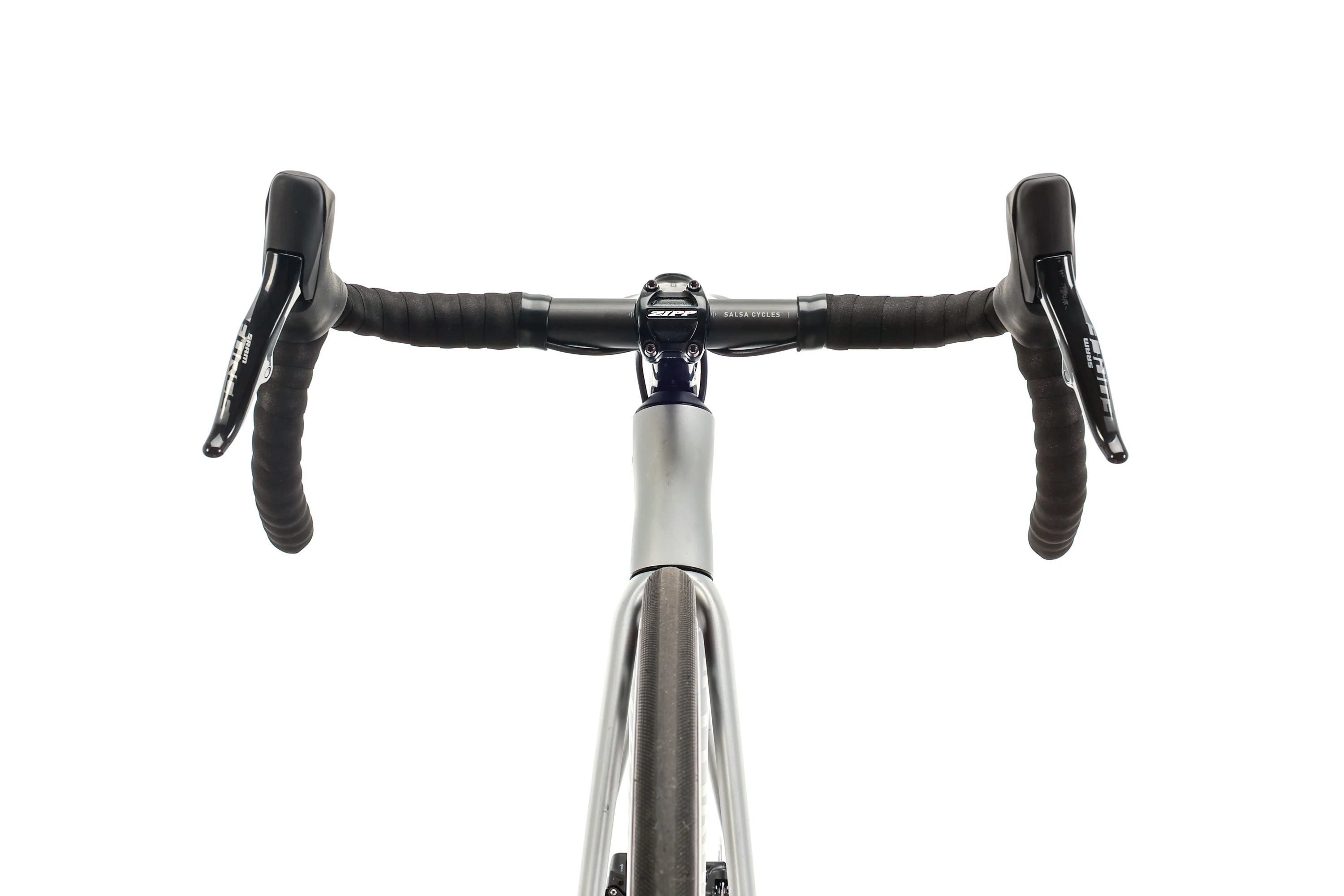 Specialized Allez Sprint Road Bike - 2023, 52cm - Image 5