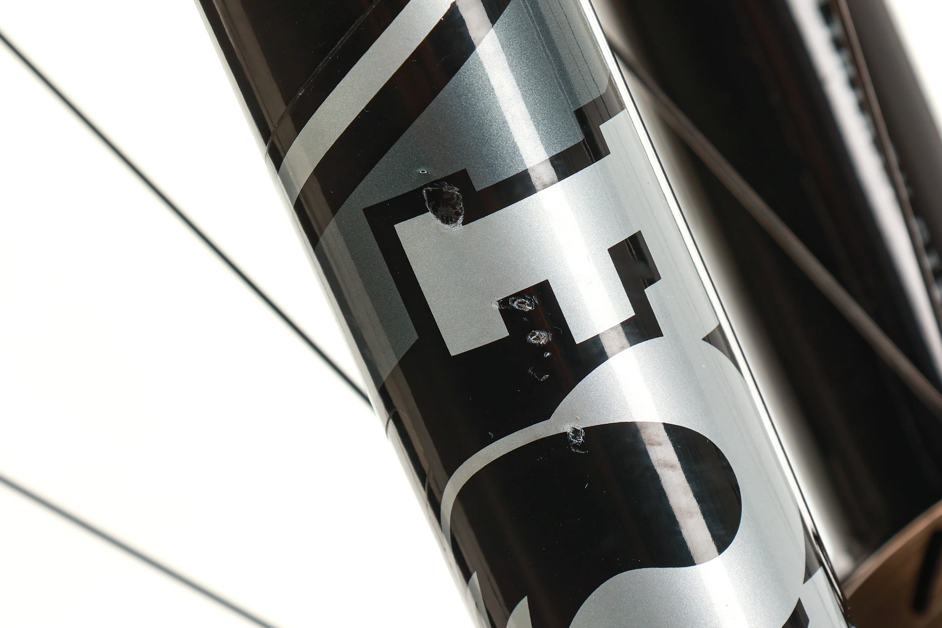 Specialized Turbo Levo Comp Alloy Mountain Bike - 2022, S3 - Image 16