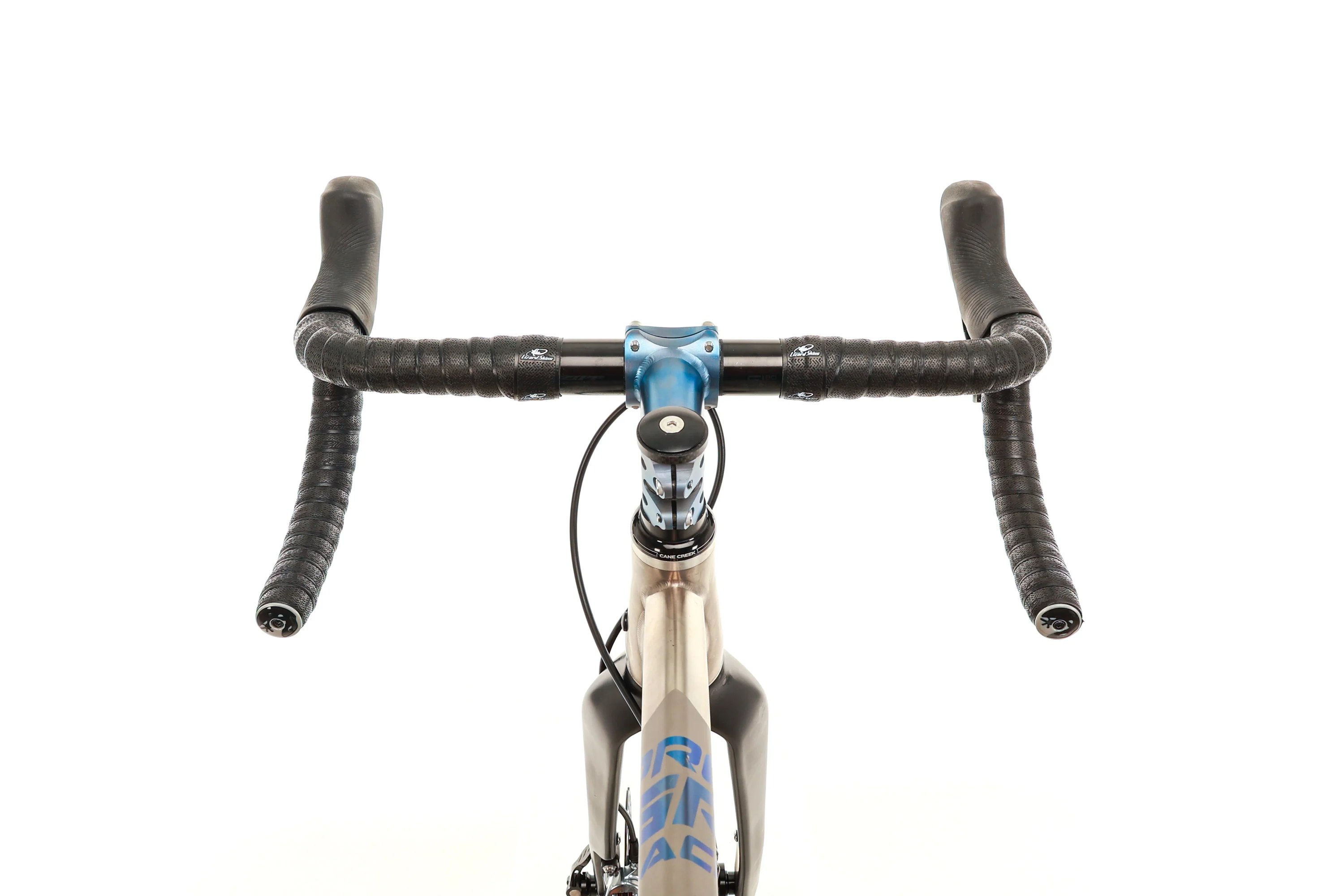 Lynskey GR PRO Race Gravel Bike - Small - Image 6