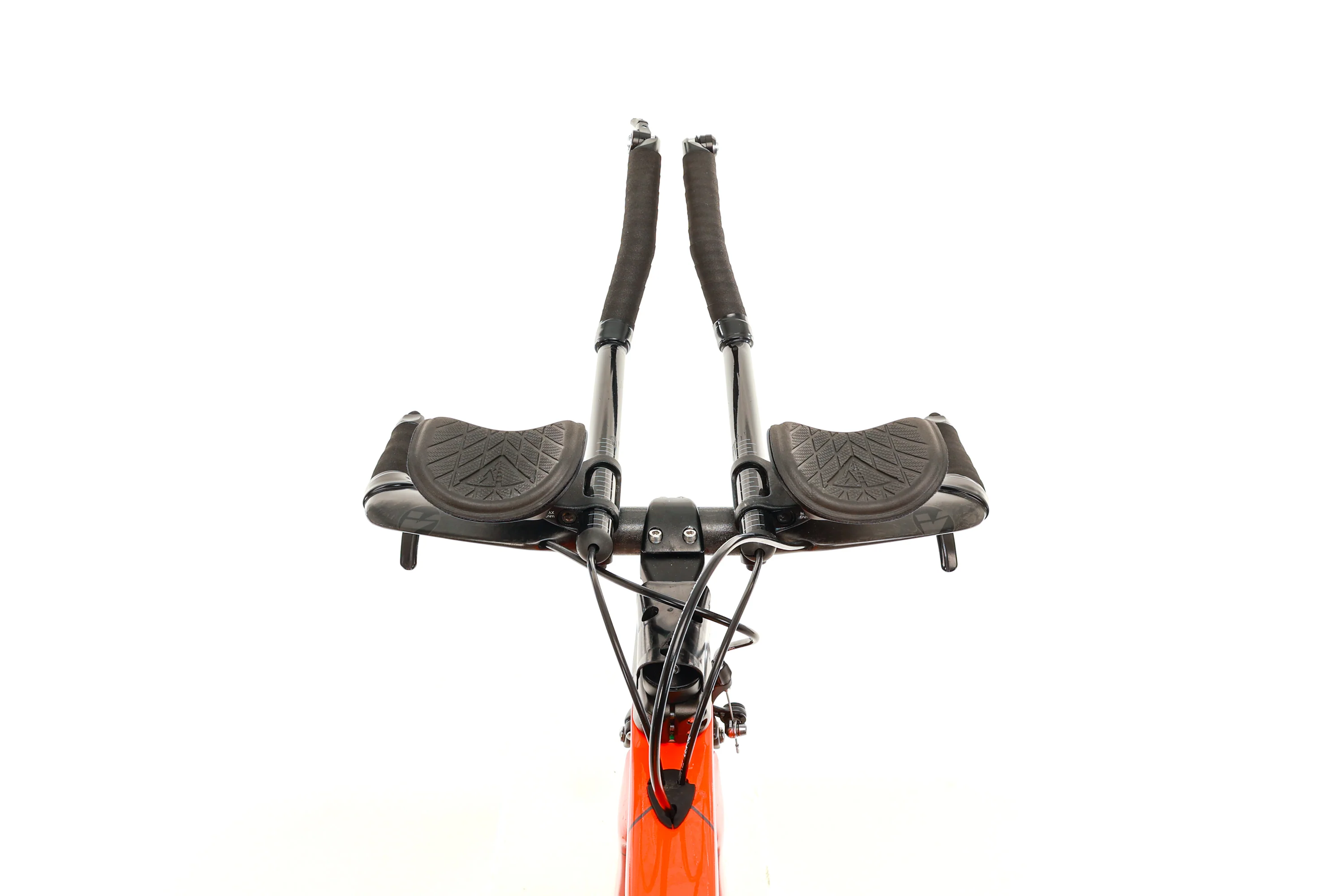 Quintana Roo PRSix Triathlon Bike - 2018, 52cm - Image 6