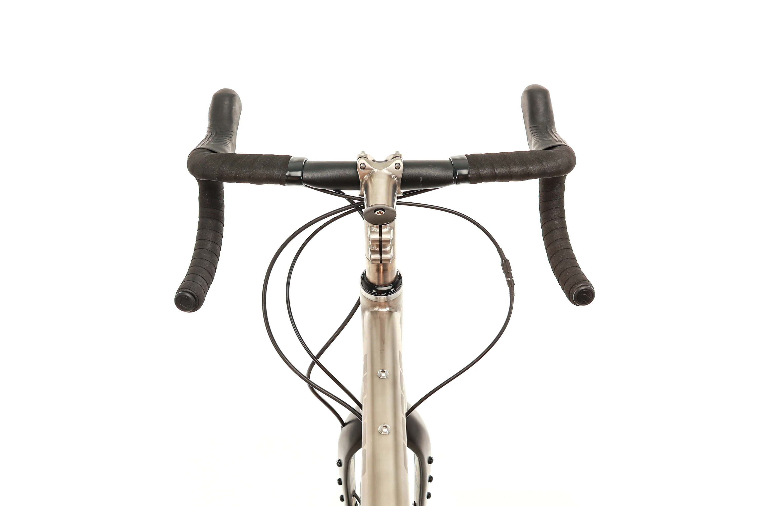 Lynskey GR300 Gravel Bike - 2021, X-Large - Image 6